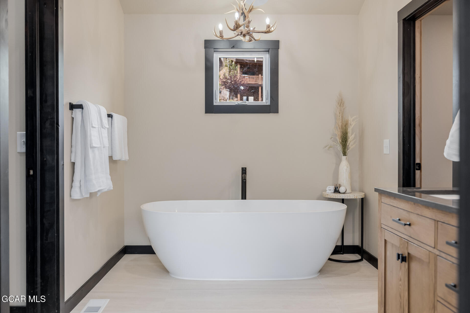 248 Deer Trail Drive Granby CO 80446