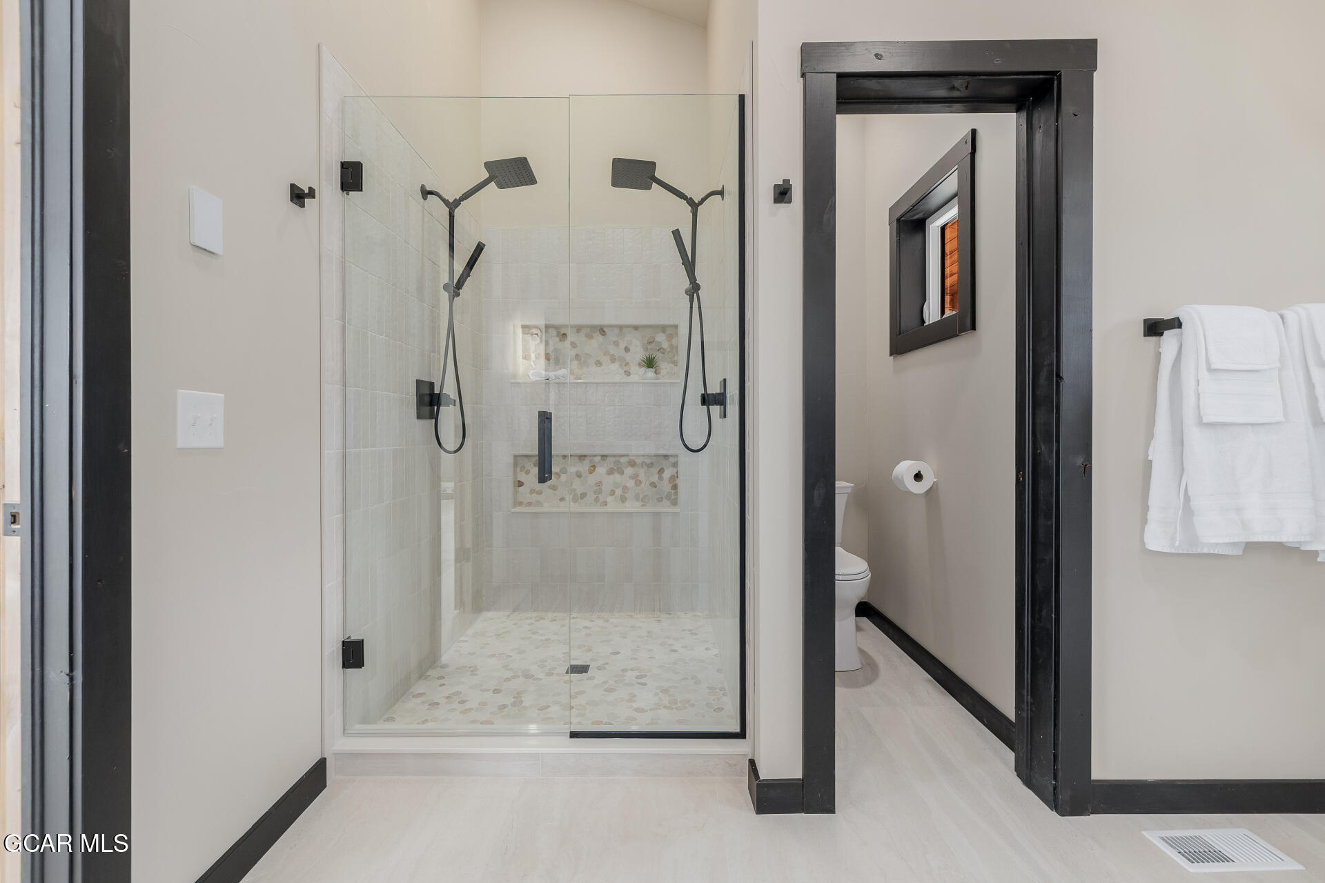 248 Deer Trail Drive Granby CO 80446