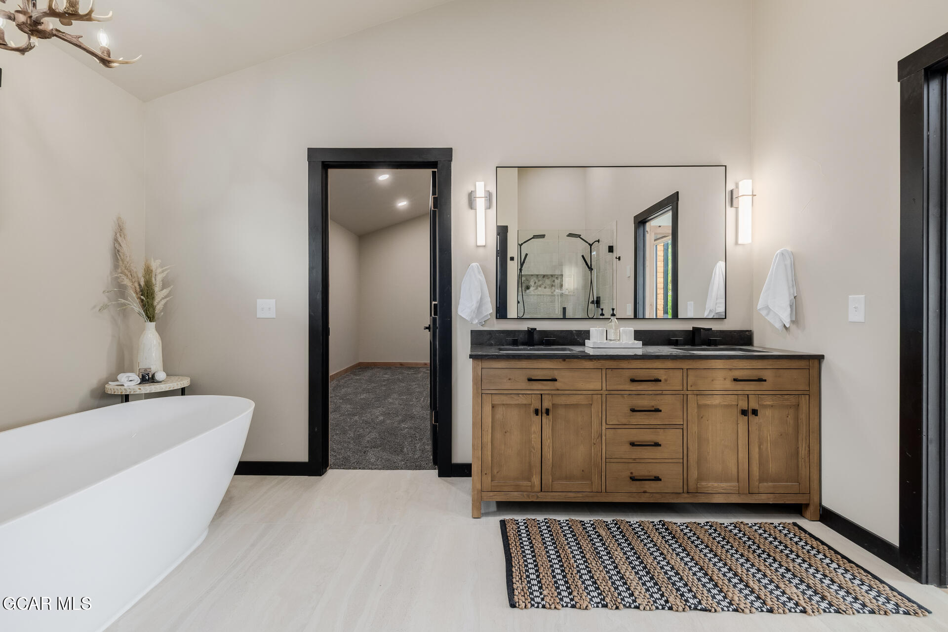 248 Deer Trail Drive Granby CO 80446