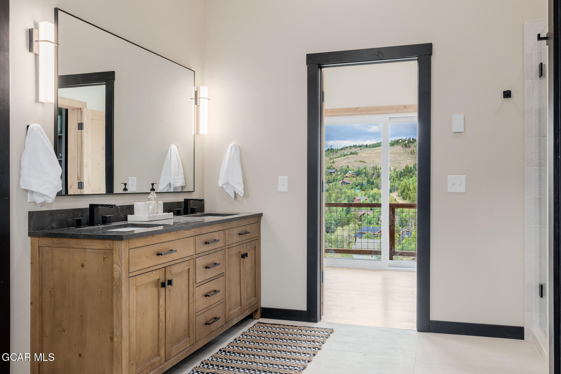 248 Deer Trail Drive Granby CO 80446