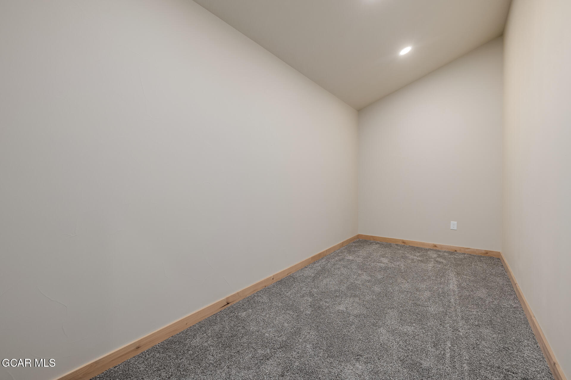 248 Deer Trail Drive Granby CO 80446