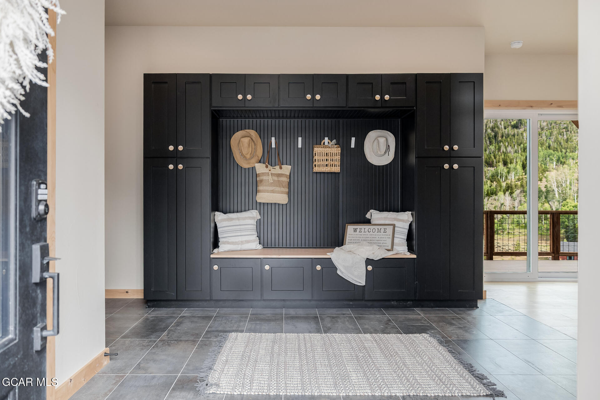 248 Deer Trail Drive Granby CO 80446