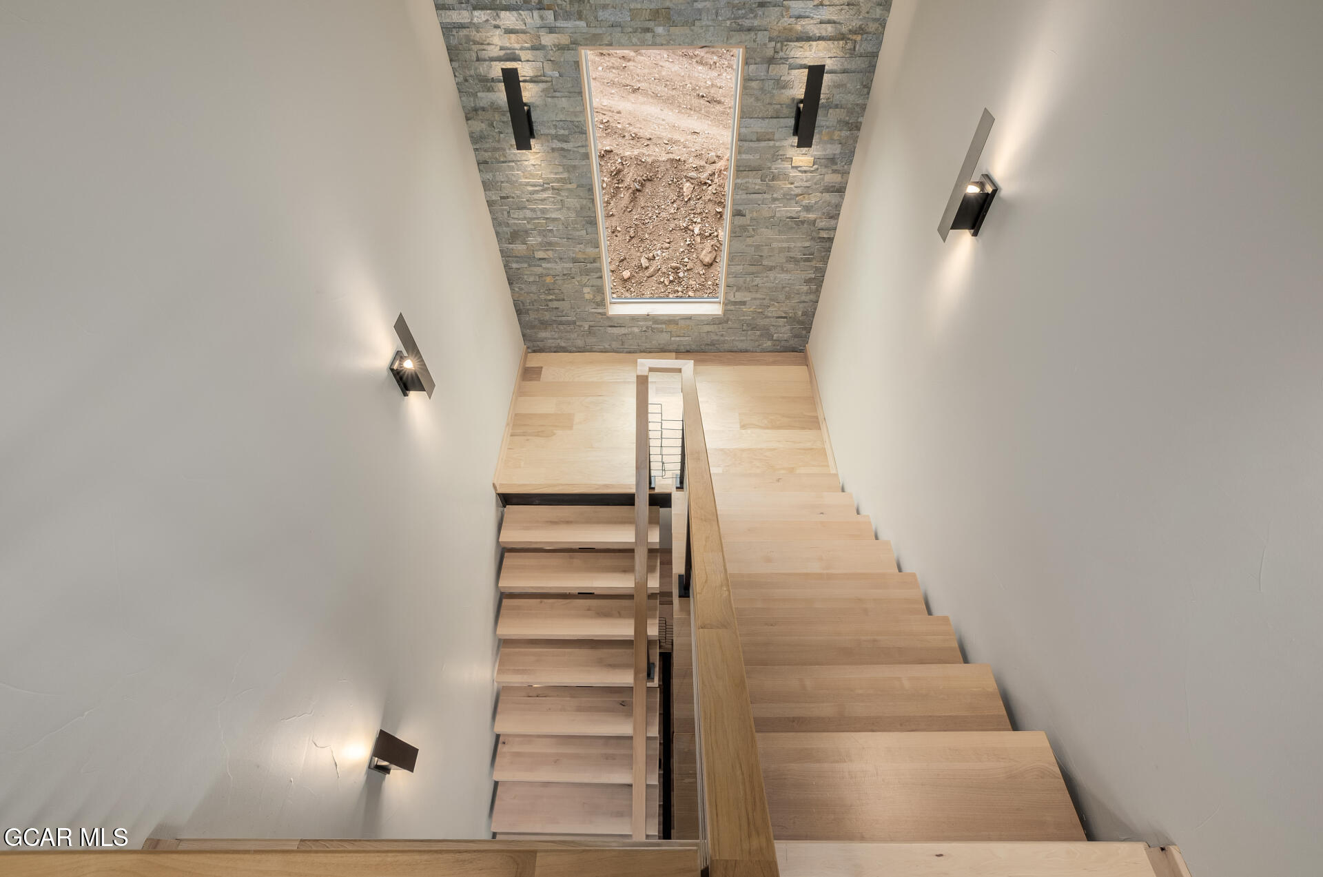 248 Deer Trail Drive Granby CO 80446