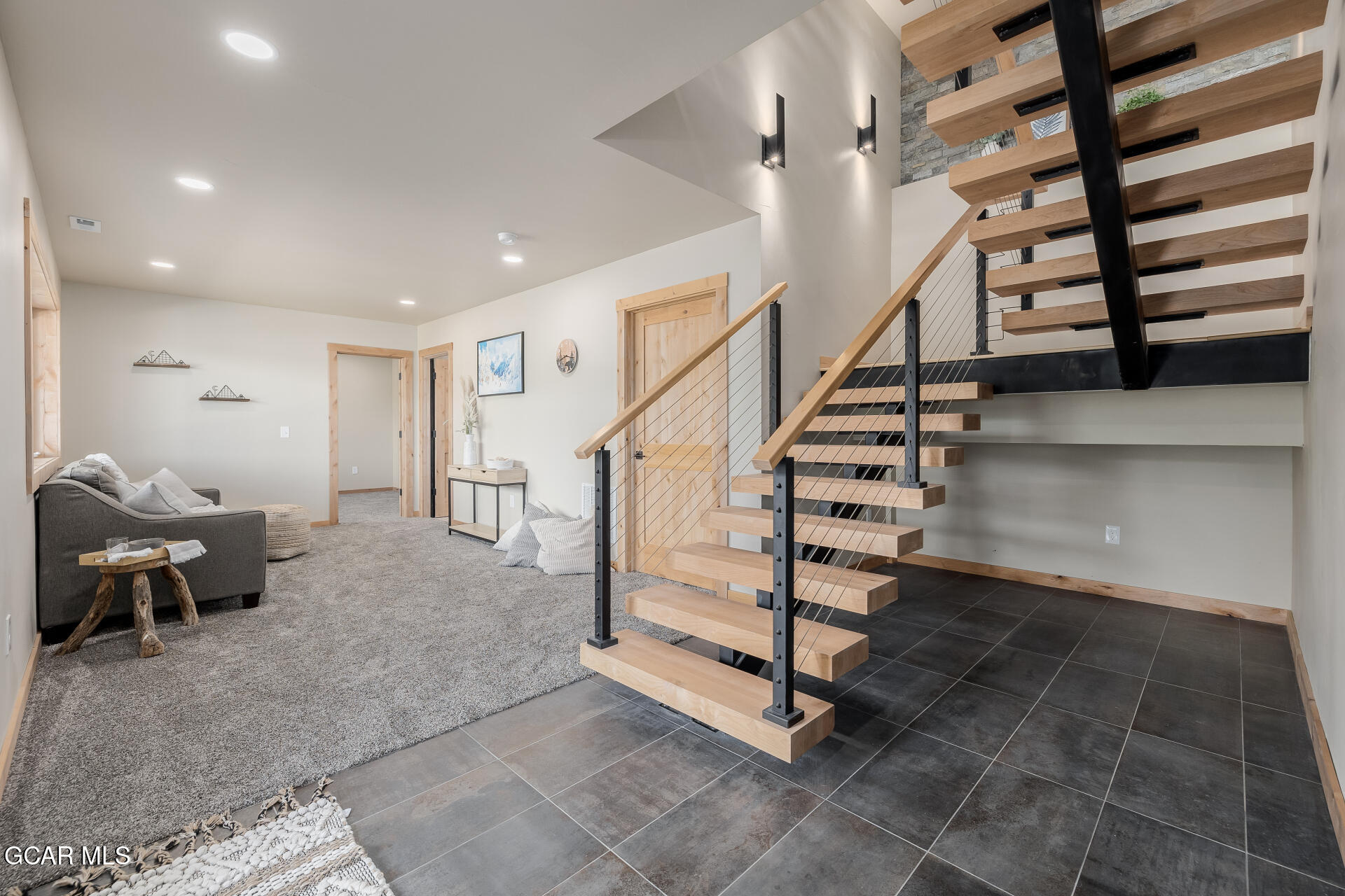 248 Deer Trail Drive Granby CO 80446