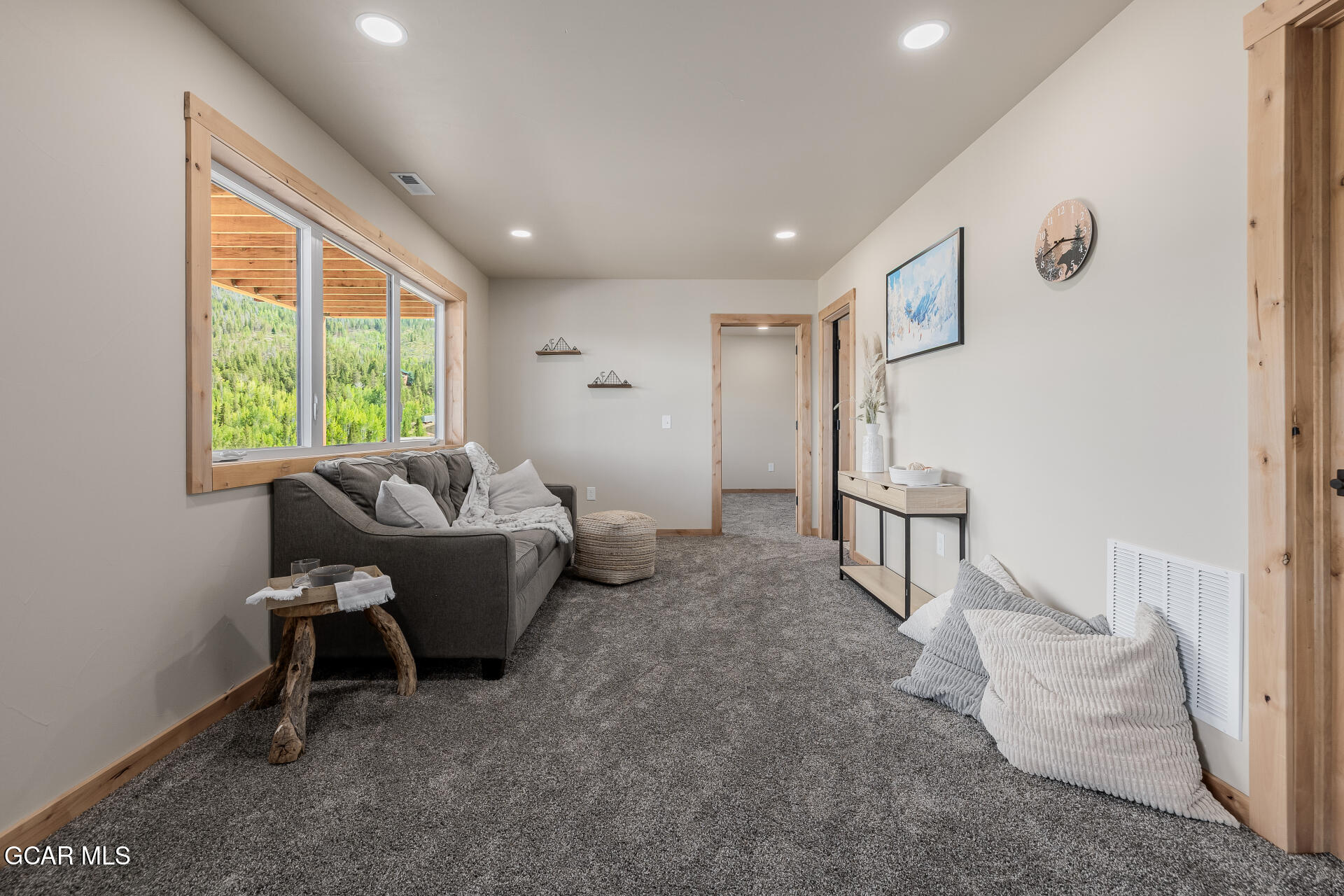 248 Deer Trail Drive Granby CO 80446