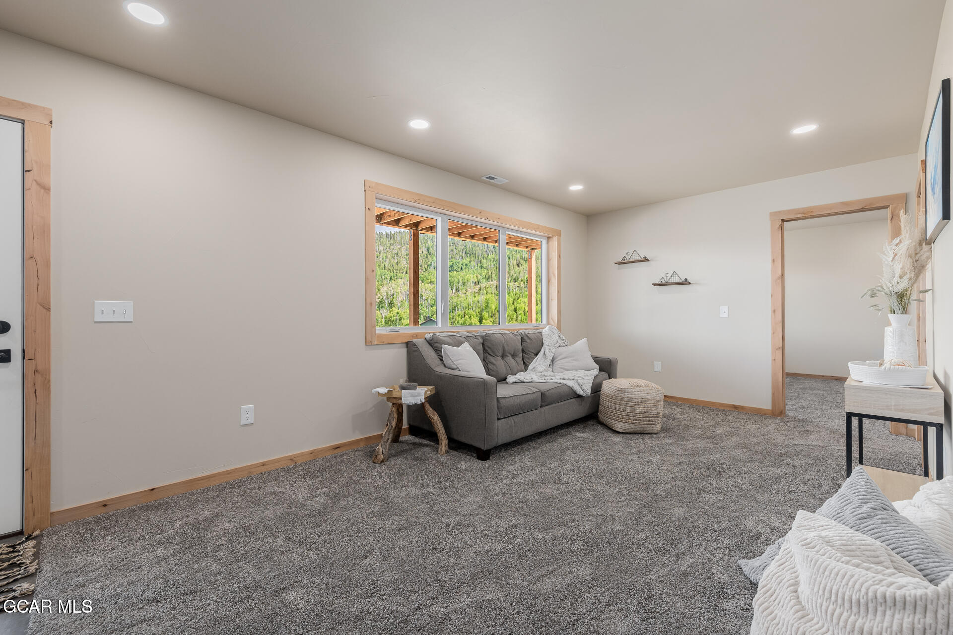 248 Deer Trail Drive Granby CO 80446