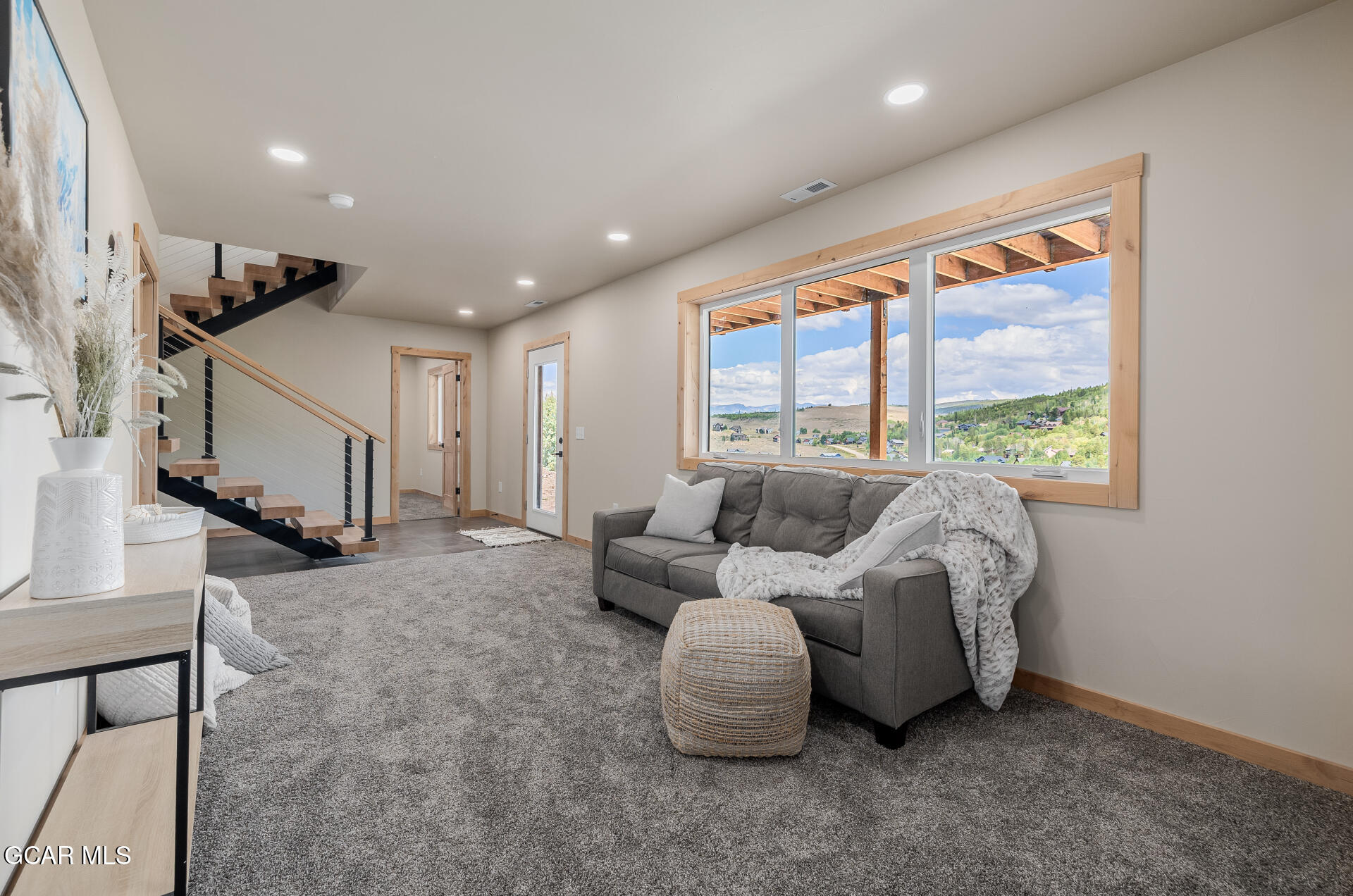 248 Deer Trail Drive Granby CO 80446