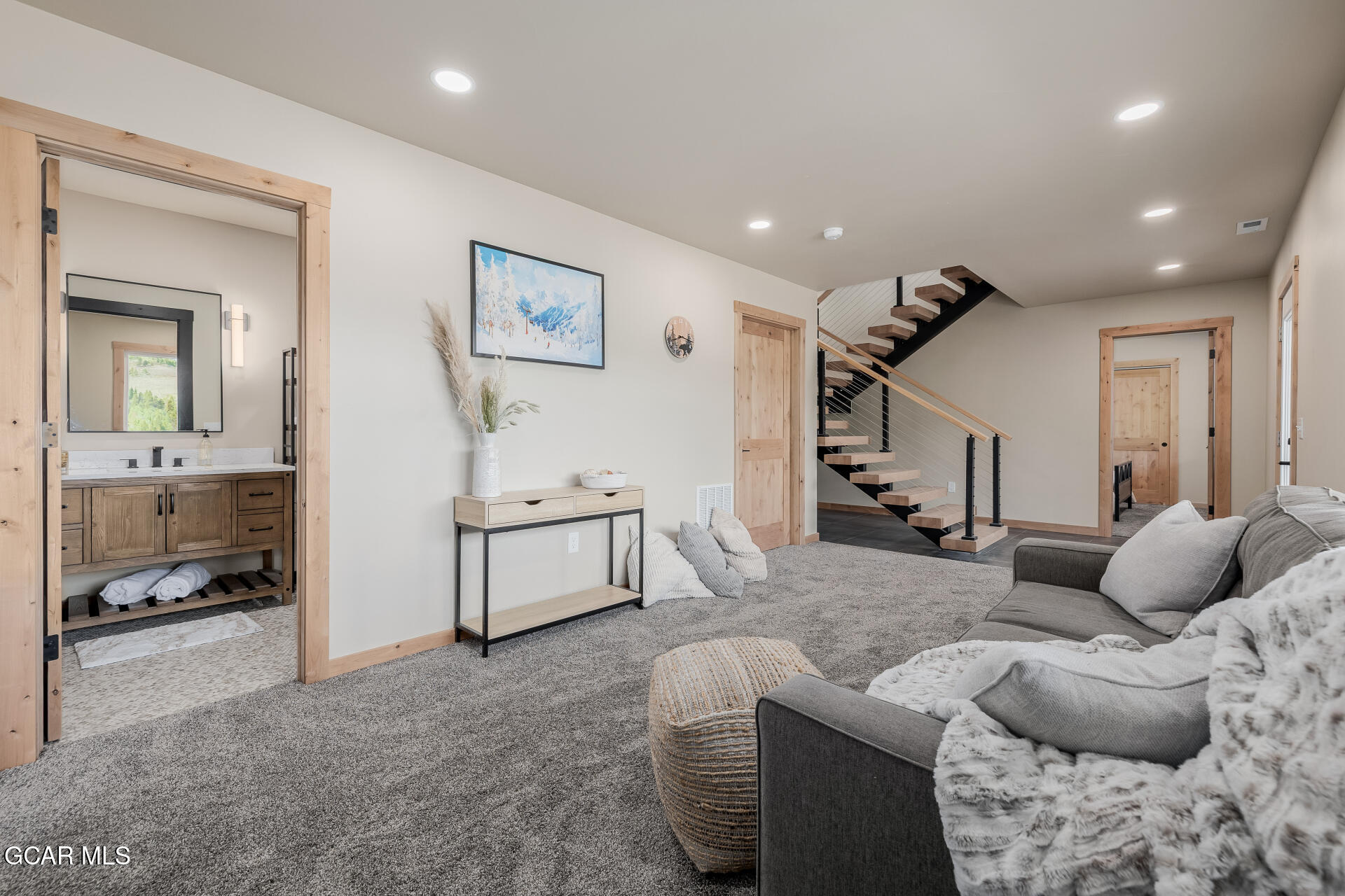 248 Deer Trail Drive Granby CO 80446