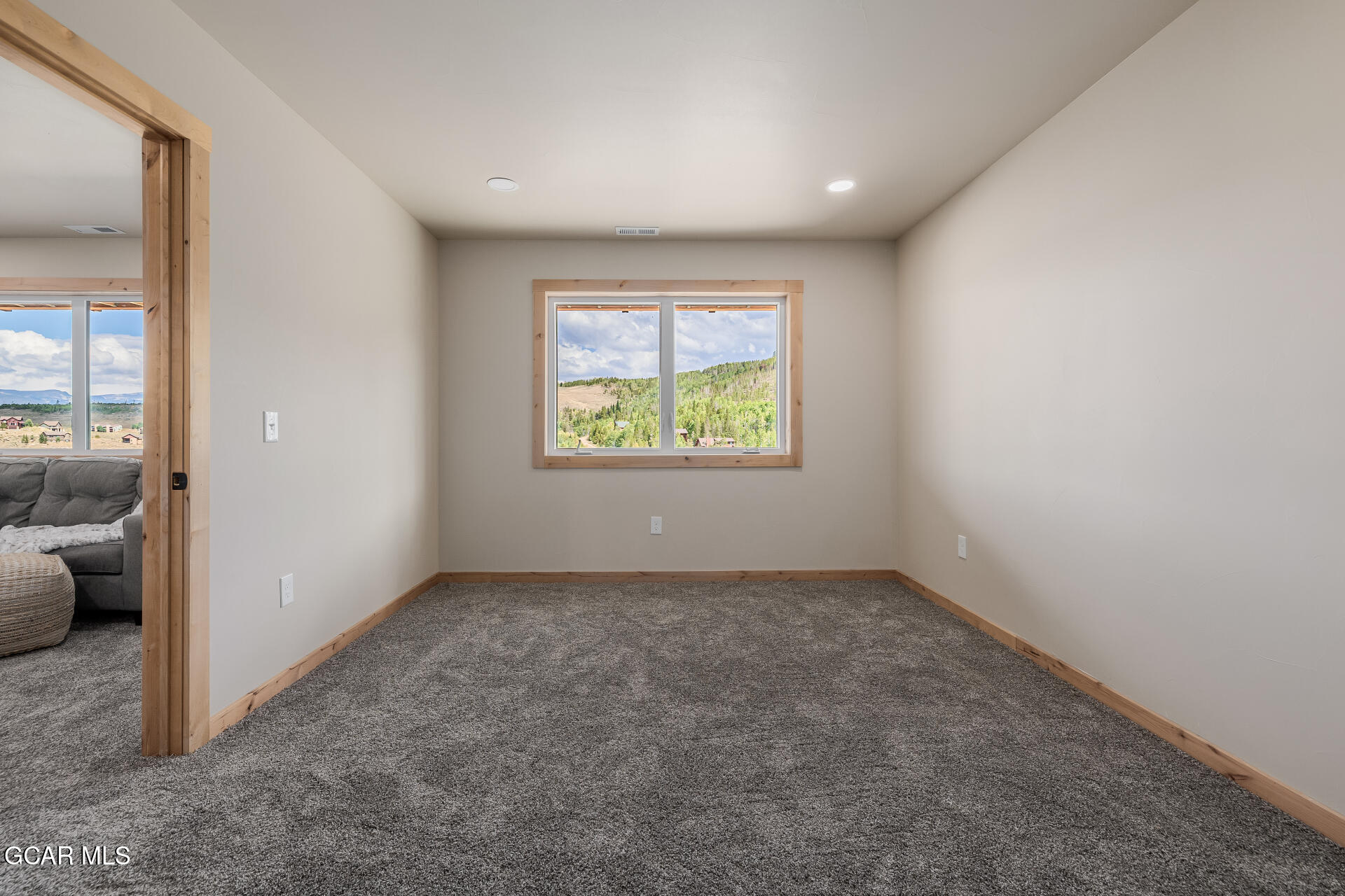 248 Deer Trail Drive Granby CO 80446