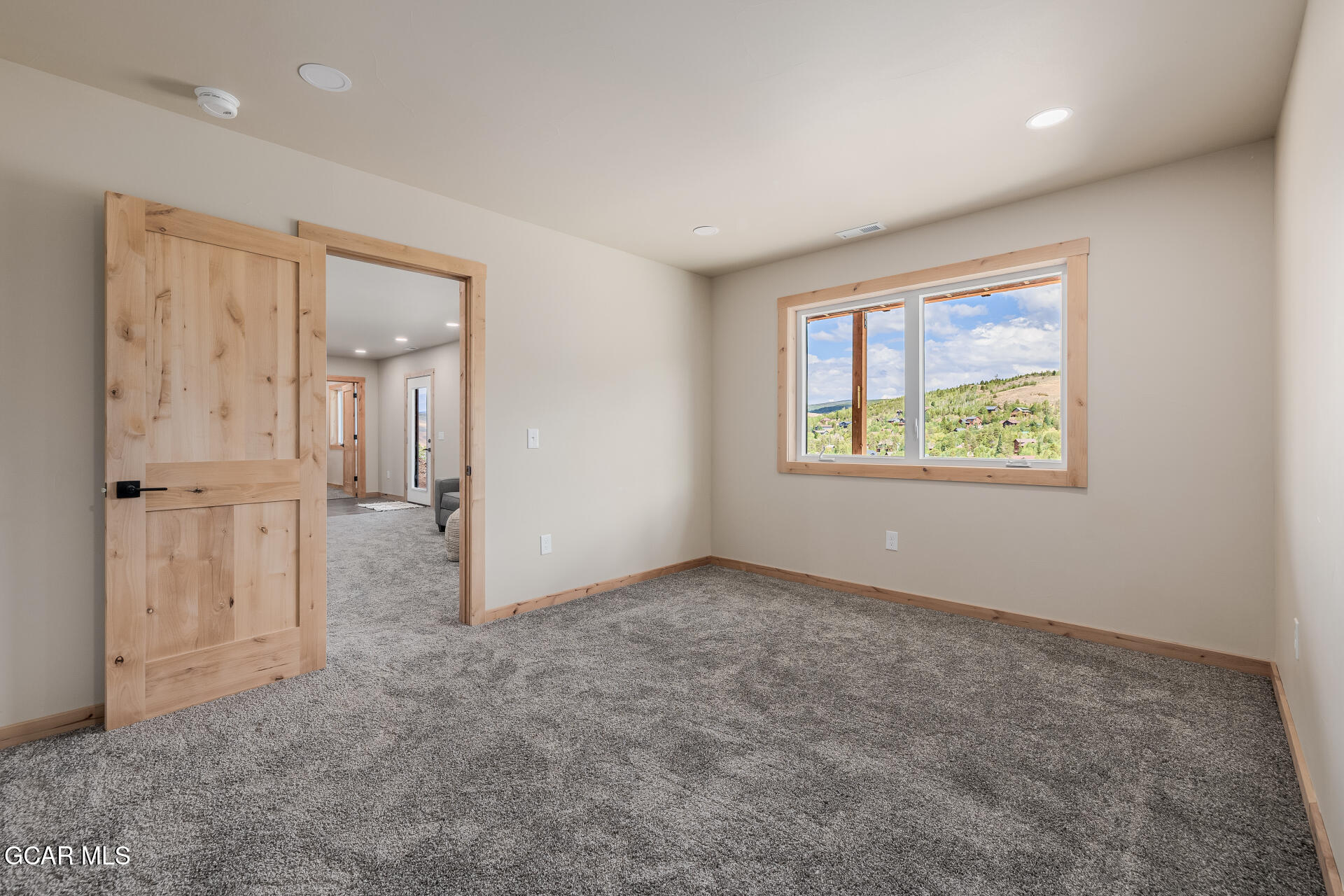 248 Deer Trail Drive Granby CO 80446