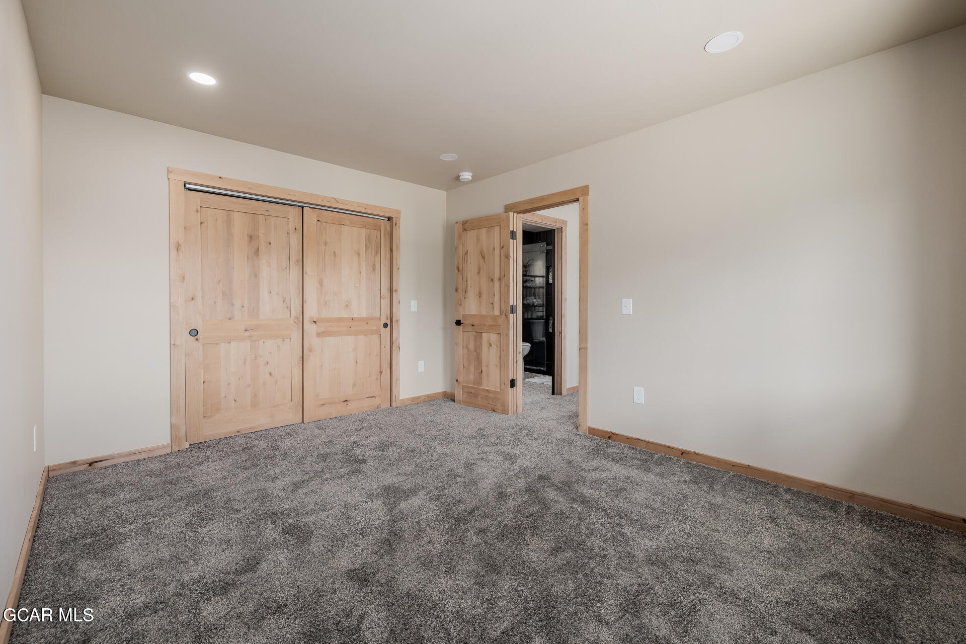 248 Deer Trail Drive Granby CO 80446