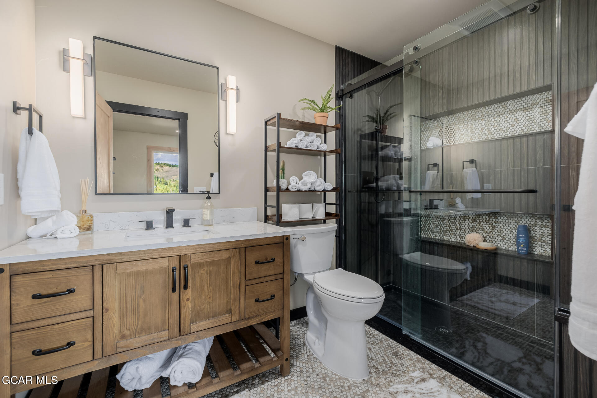 248 Deer Trail Drive Granby CO 80446