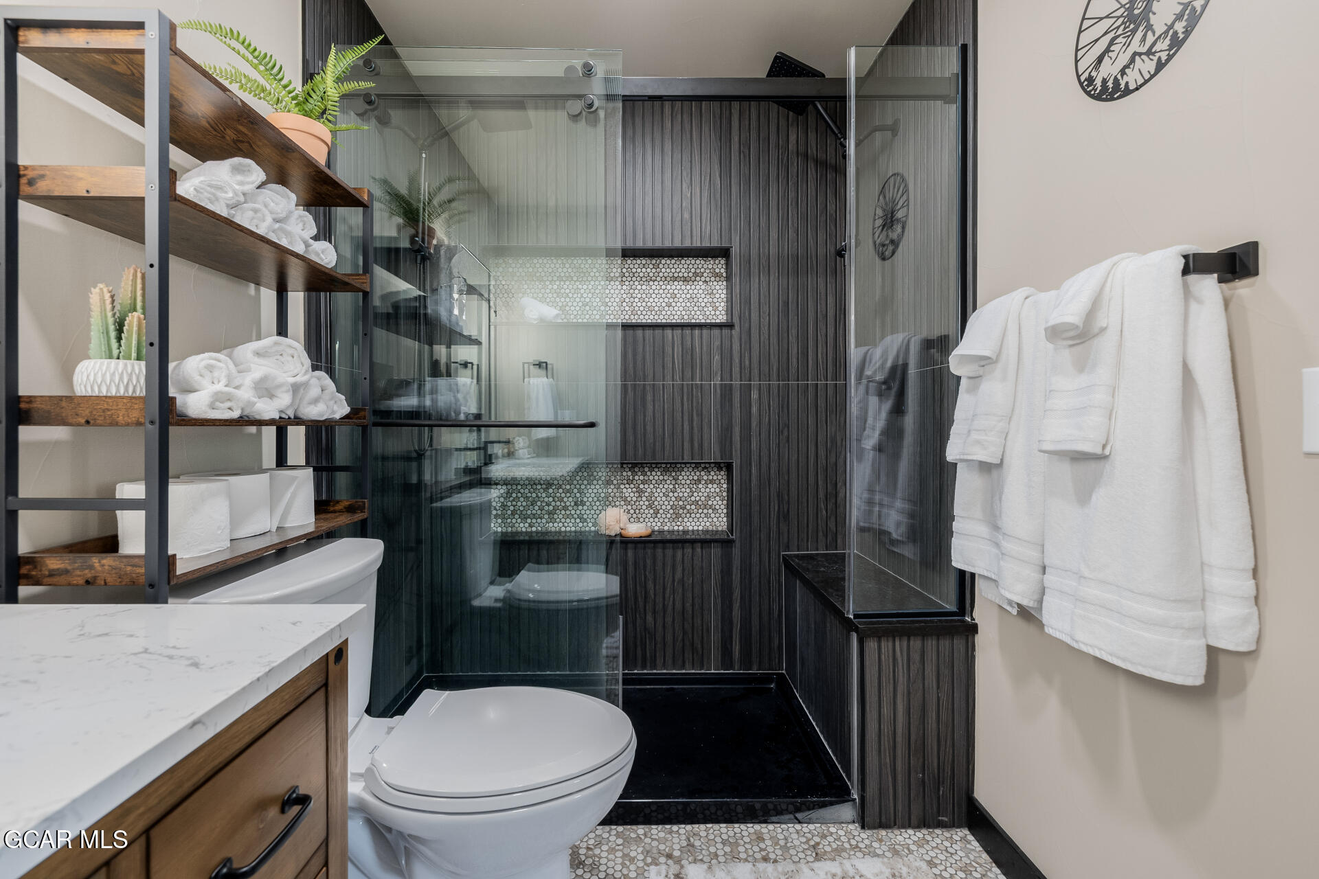 248 Deer Trail Drive Granby CO 80446