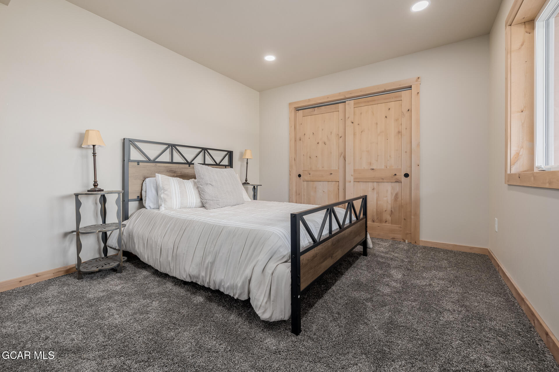 248 Deer Trail Drive Granby CO 80446