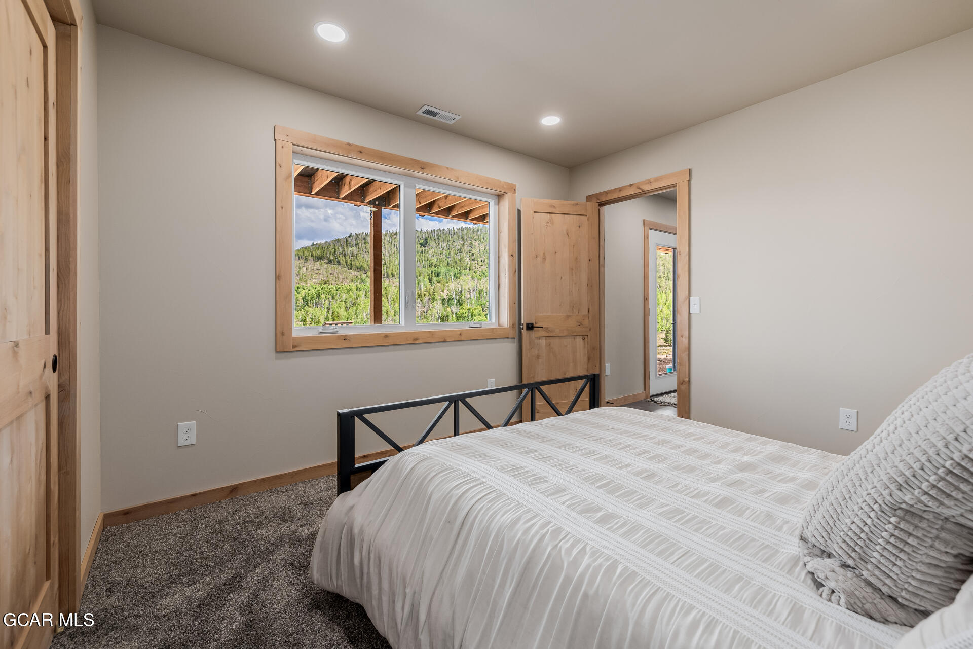 248 Deer Trail Drive Granby CO 80446