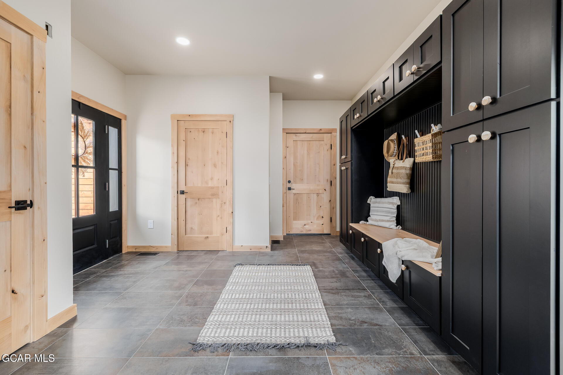 248 Deer Trail Drive Granby CO 80446