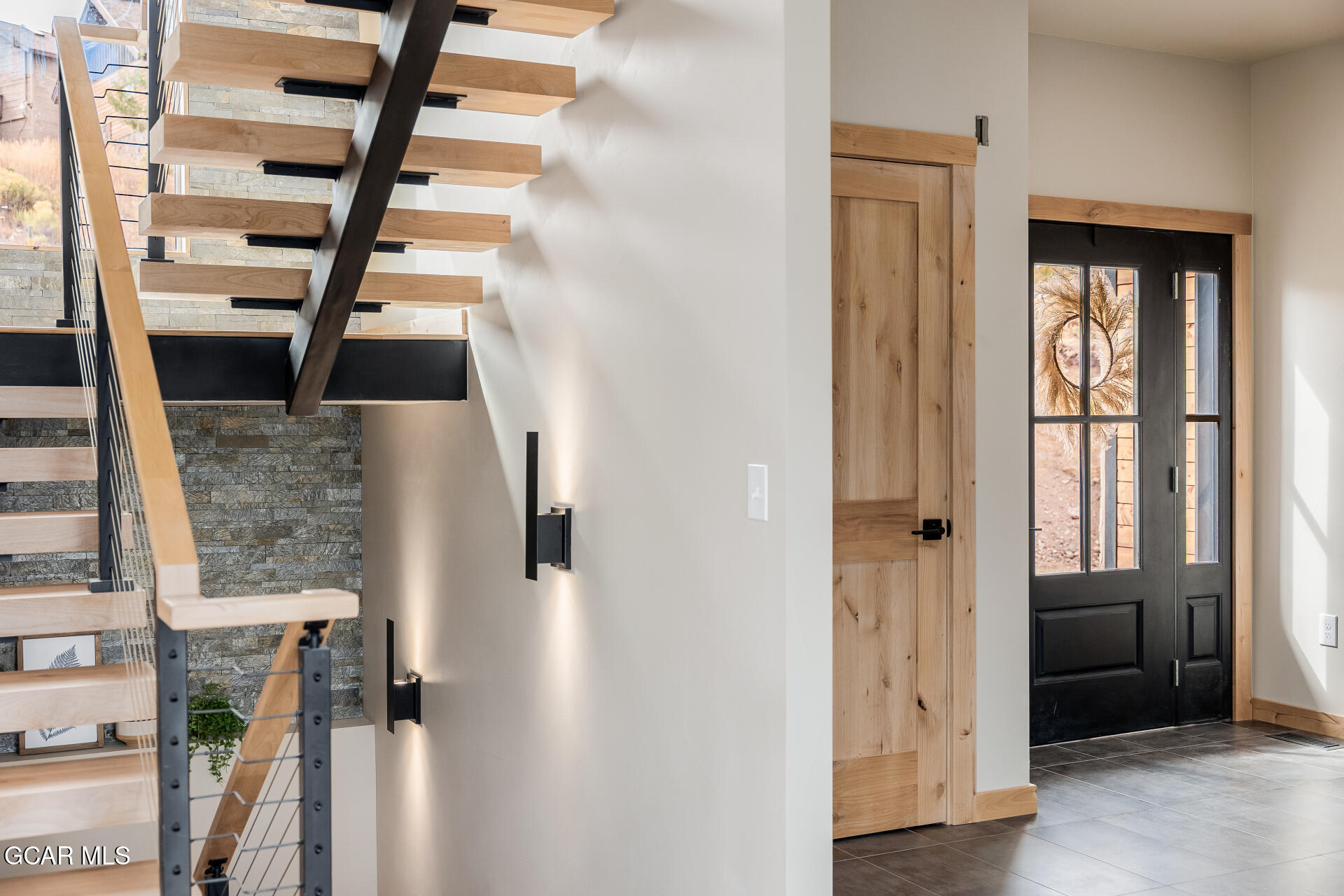 248 Deer Trail Drive Granby CO 80446