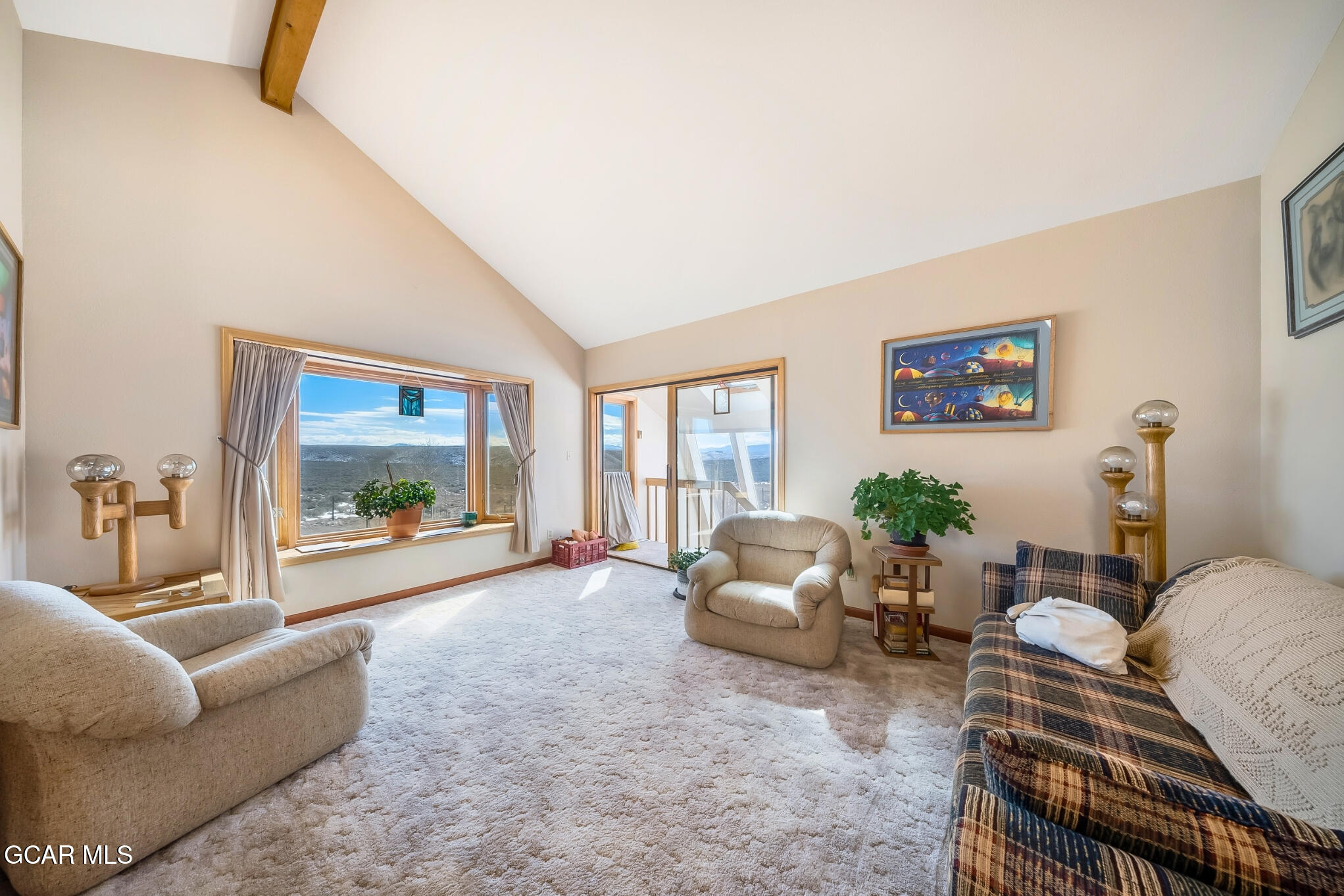 4500 GCR 222 Kremmling CO 80459