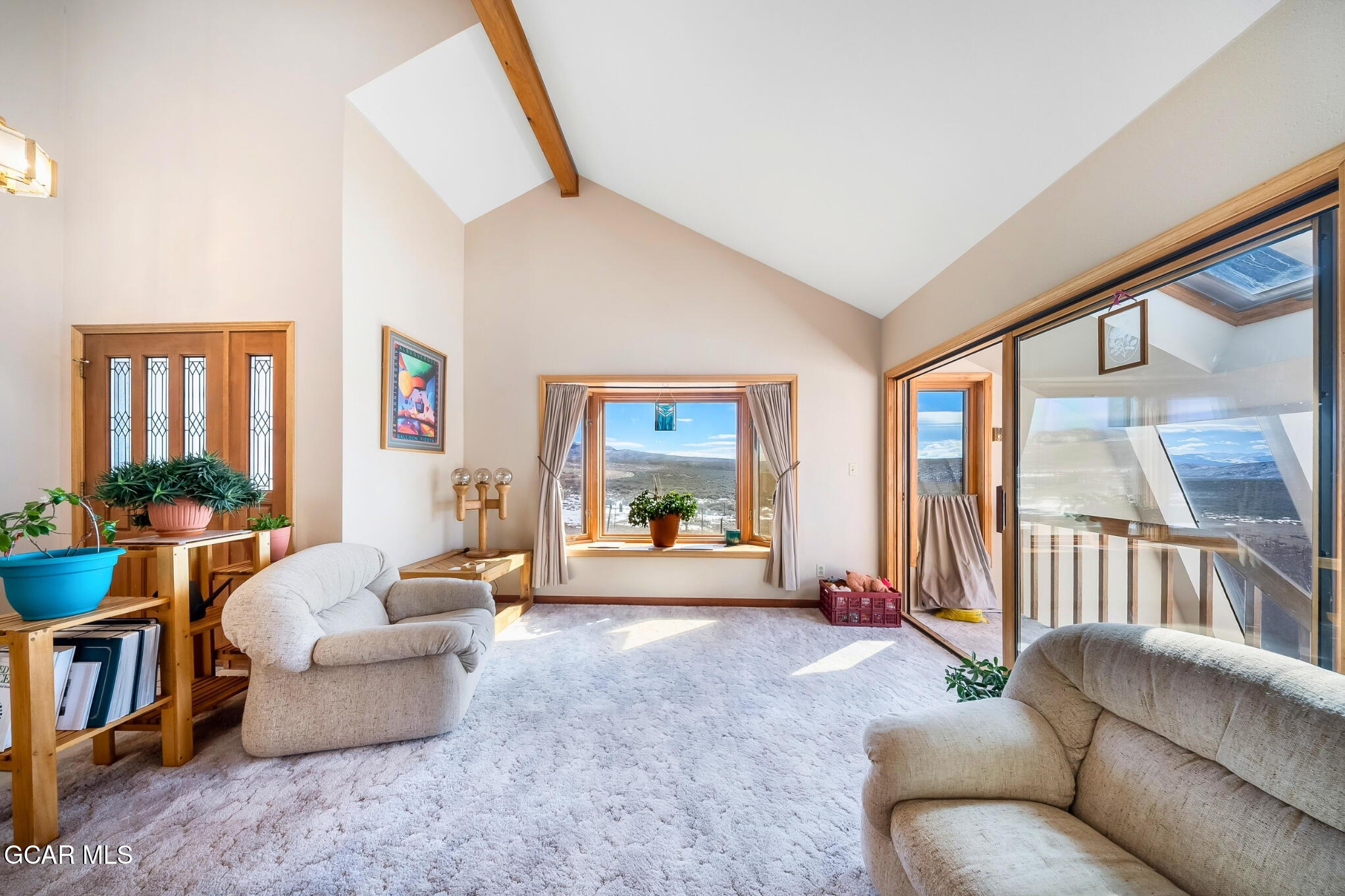 4500 GCR 222 Kremmling CO 80459