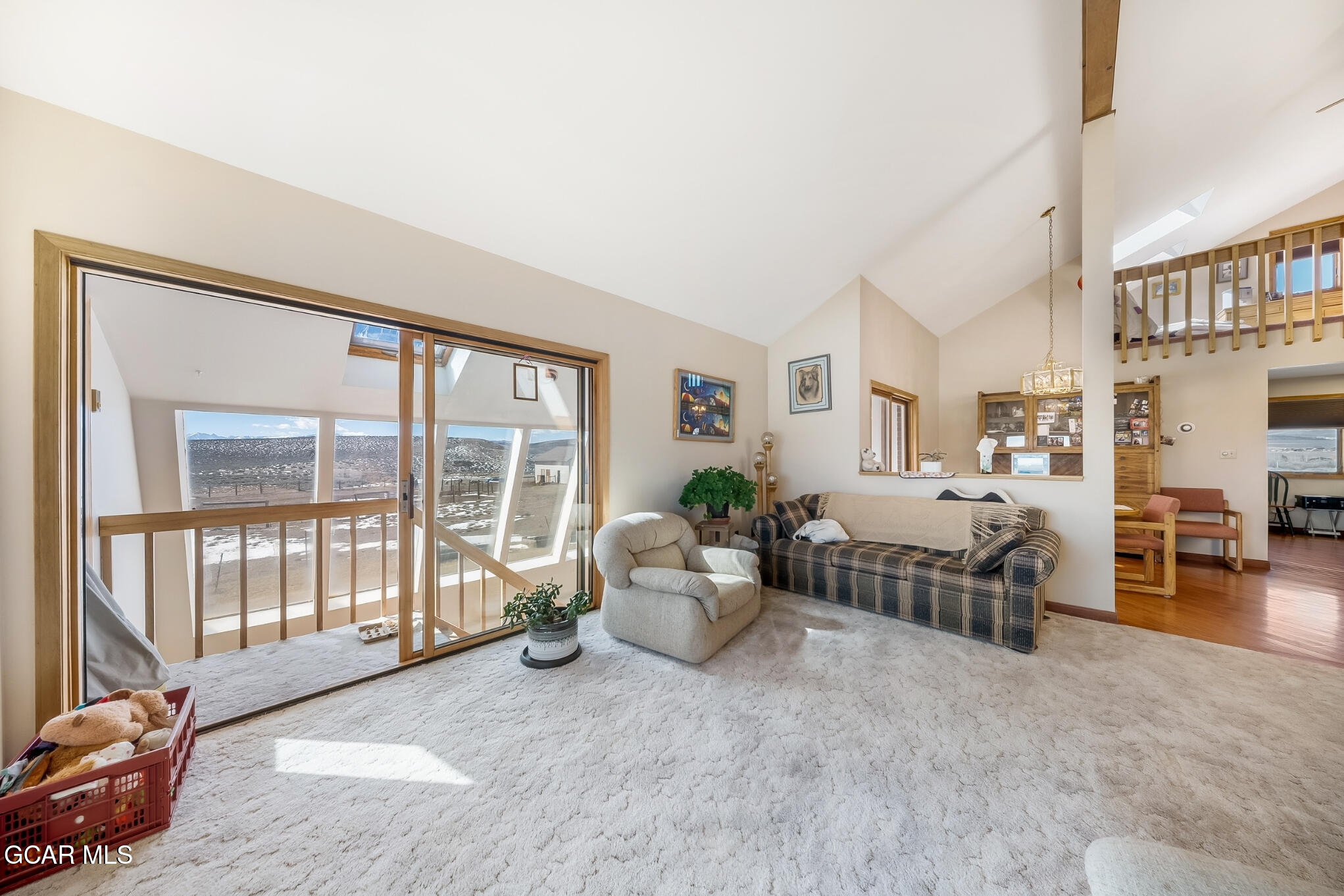 4500 GCR 222 Kremmling CO 80459