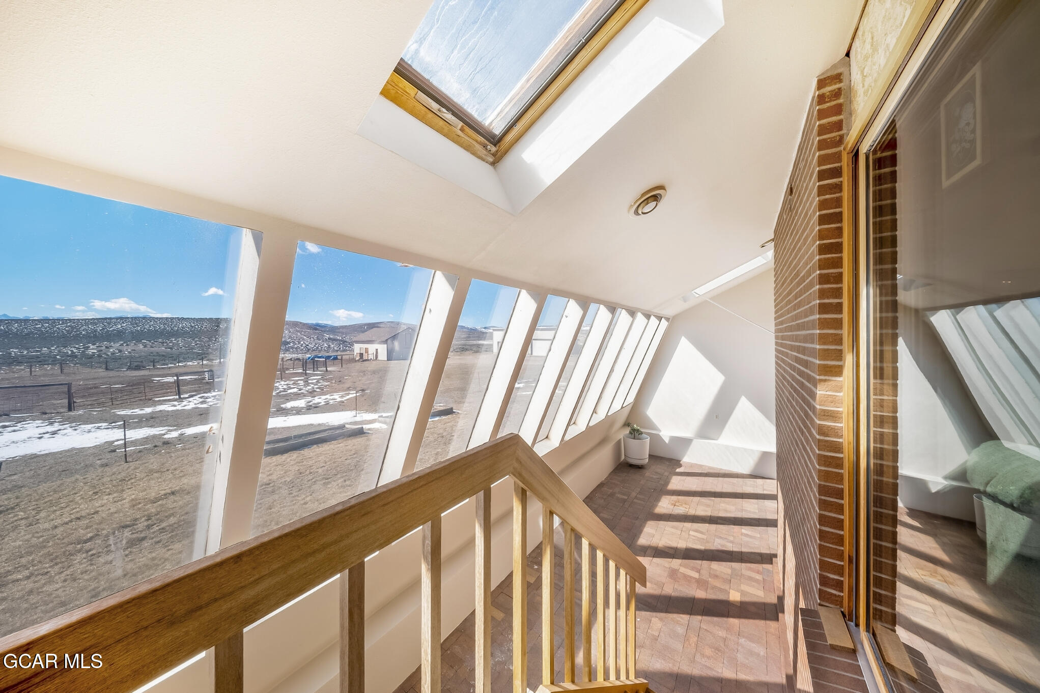 4500 GCR 222 Kremmling CO 80459