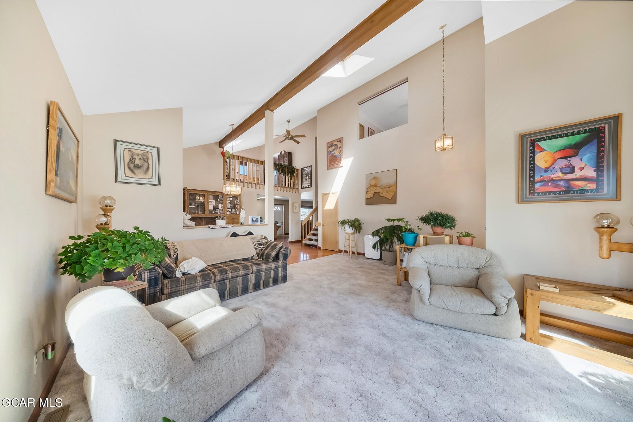 4500 GCR 222 Kremmling CO 80459