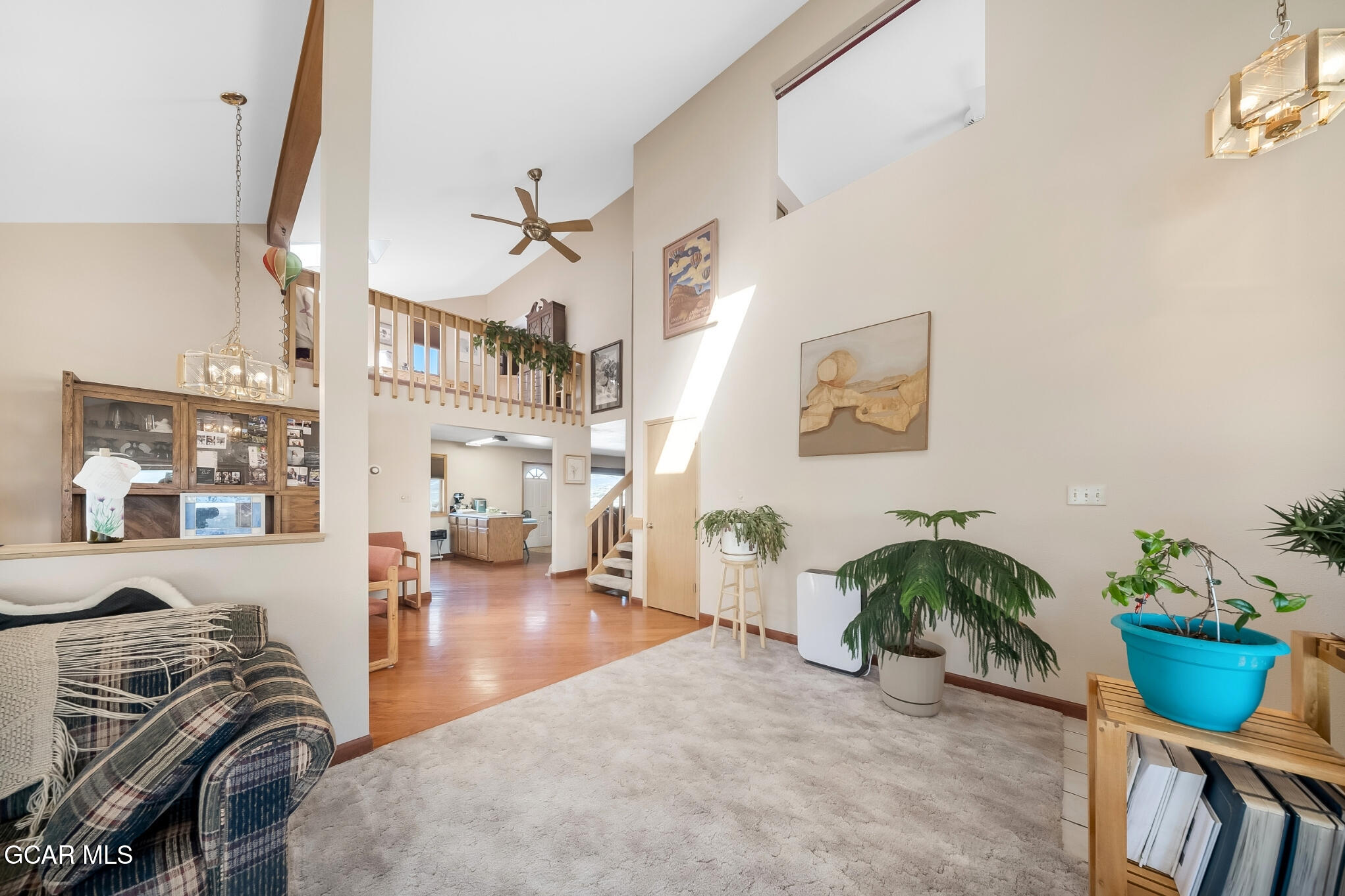 4500 GCR 222 Kremmling CO 80459