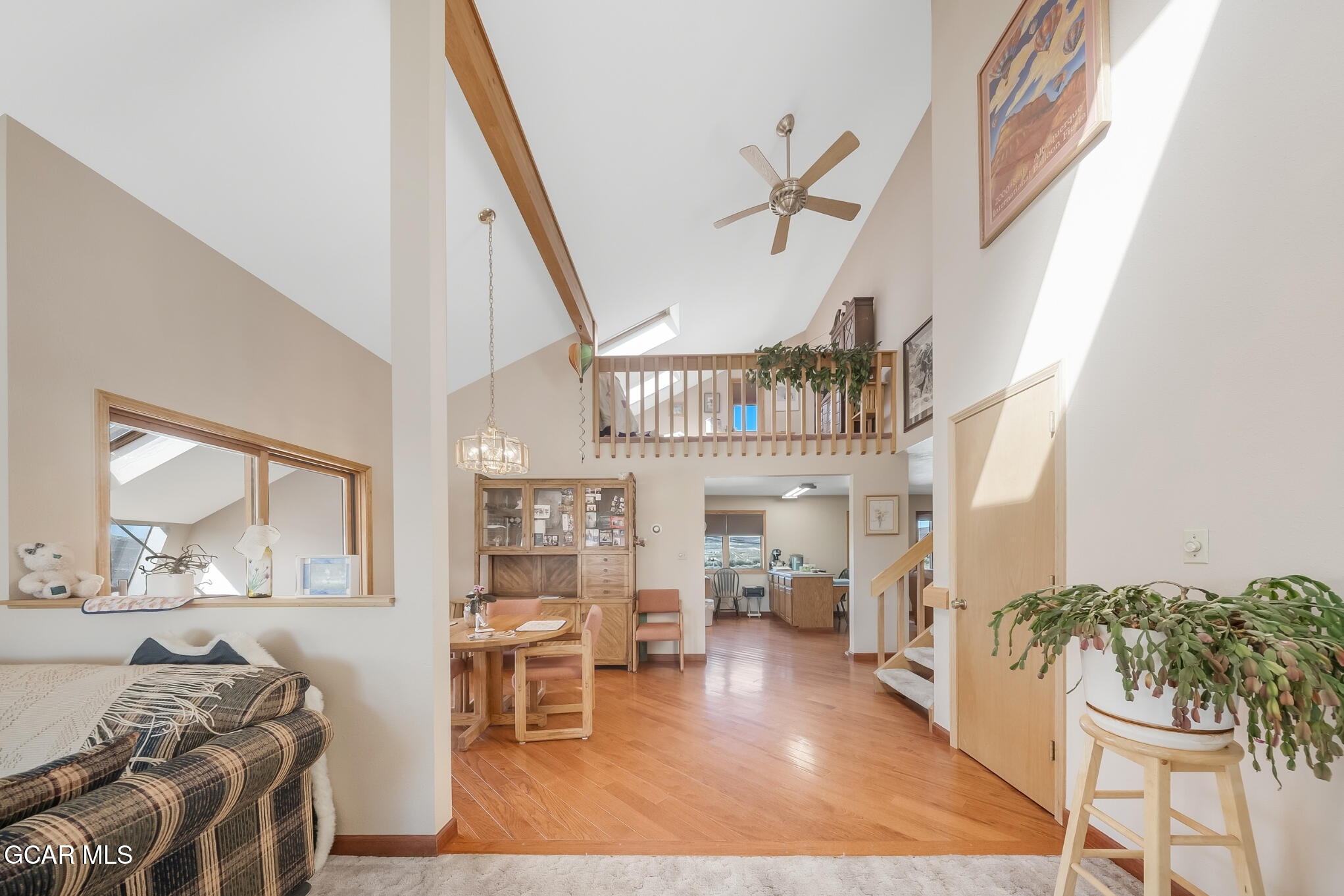 4500 GCR 222 Kremmling CO 80459