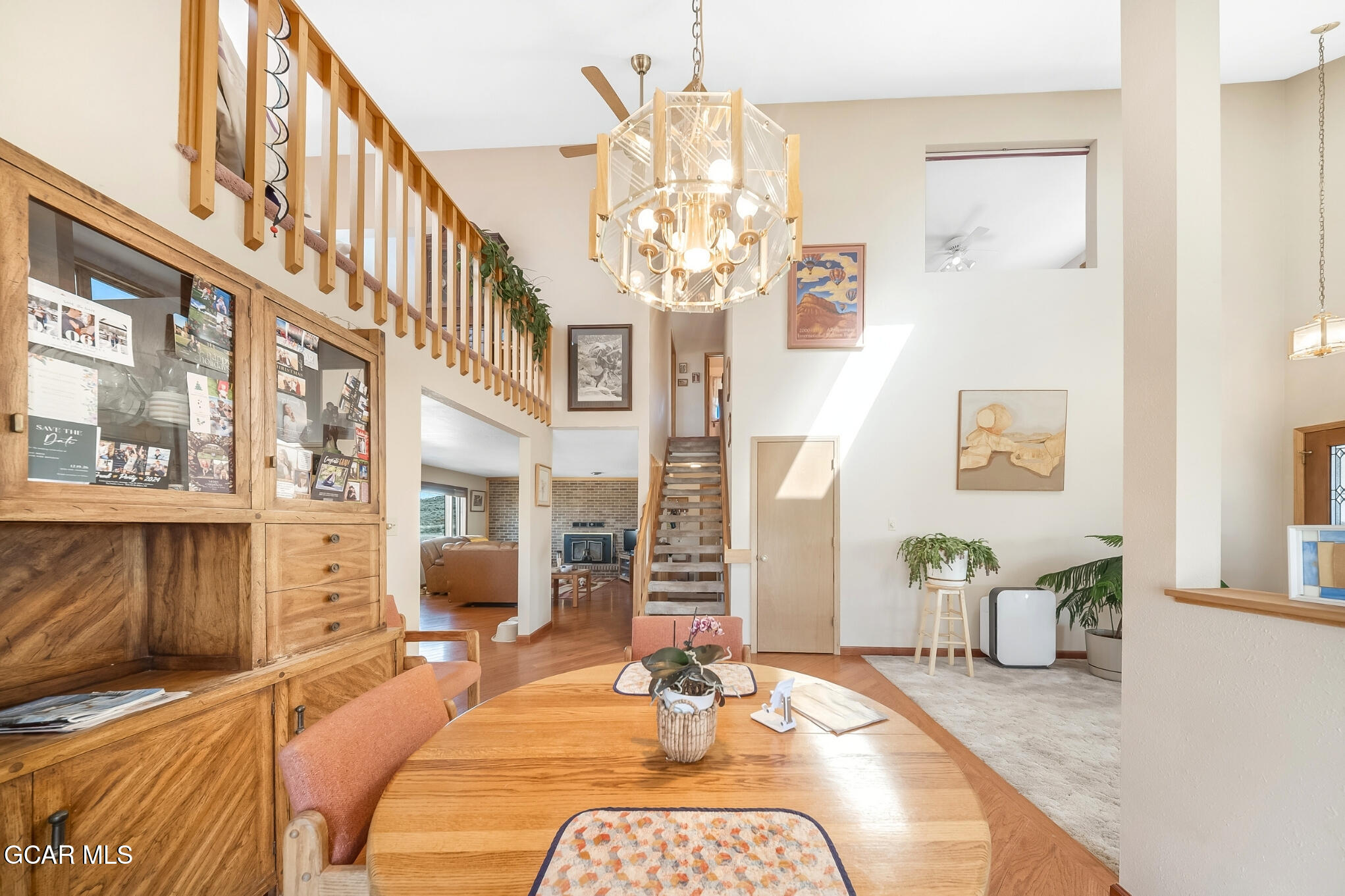 4500 GCR 222 Kremmling CO 80459