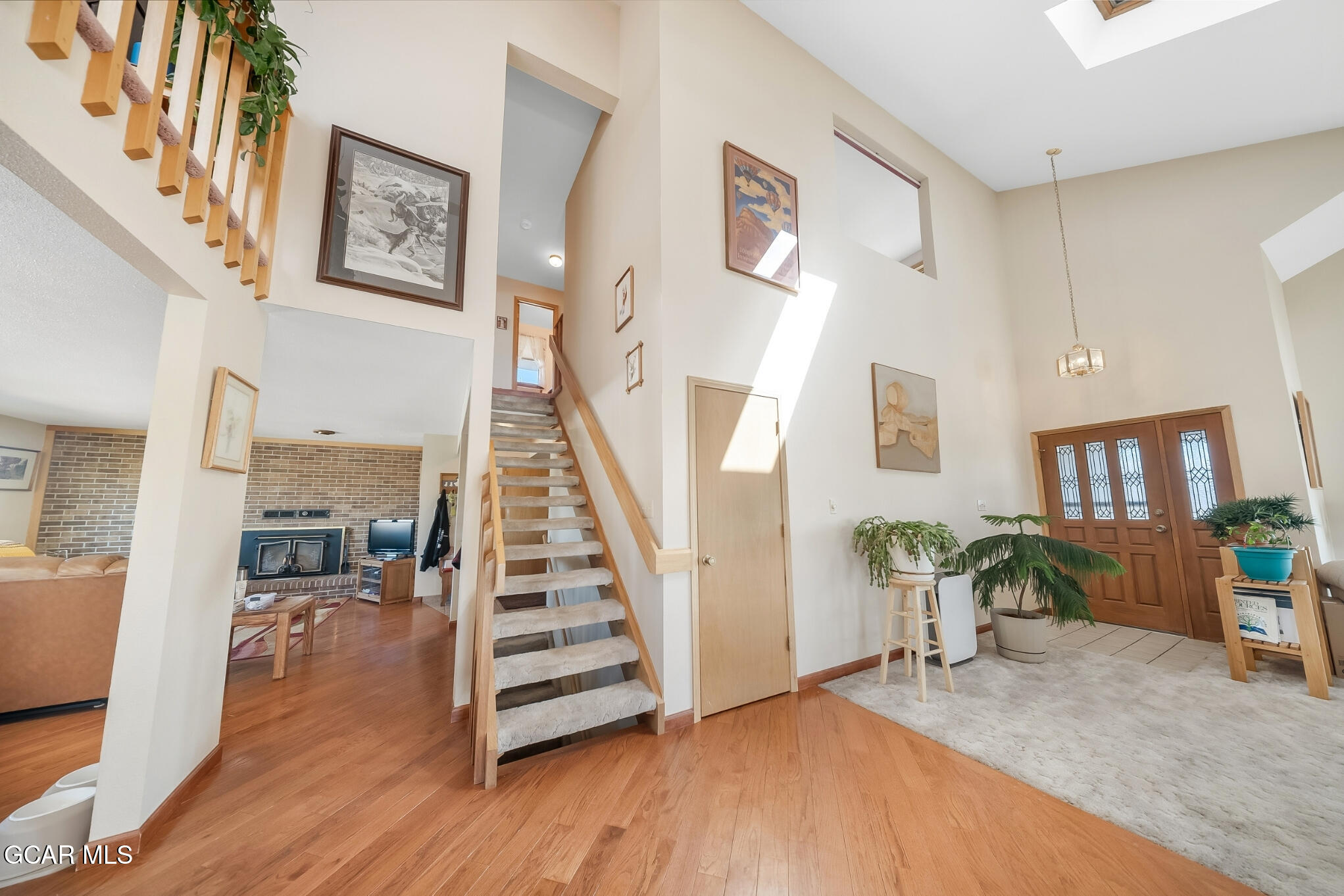 4500 GCR 222 Kremmling CO 80459