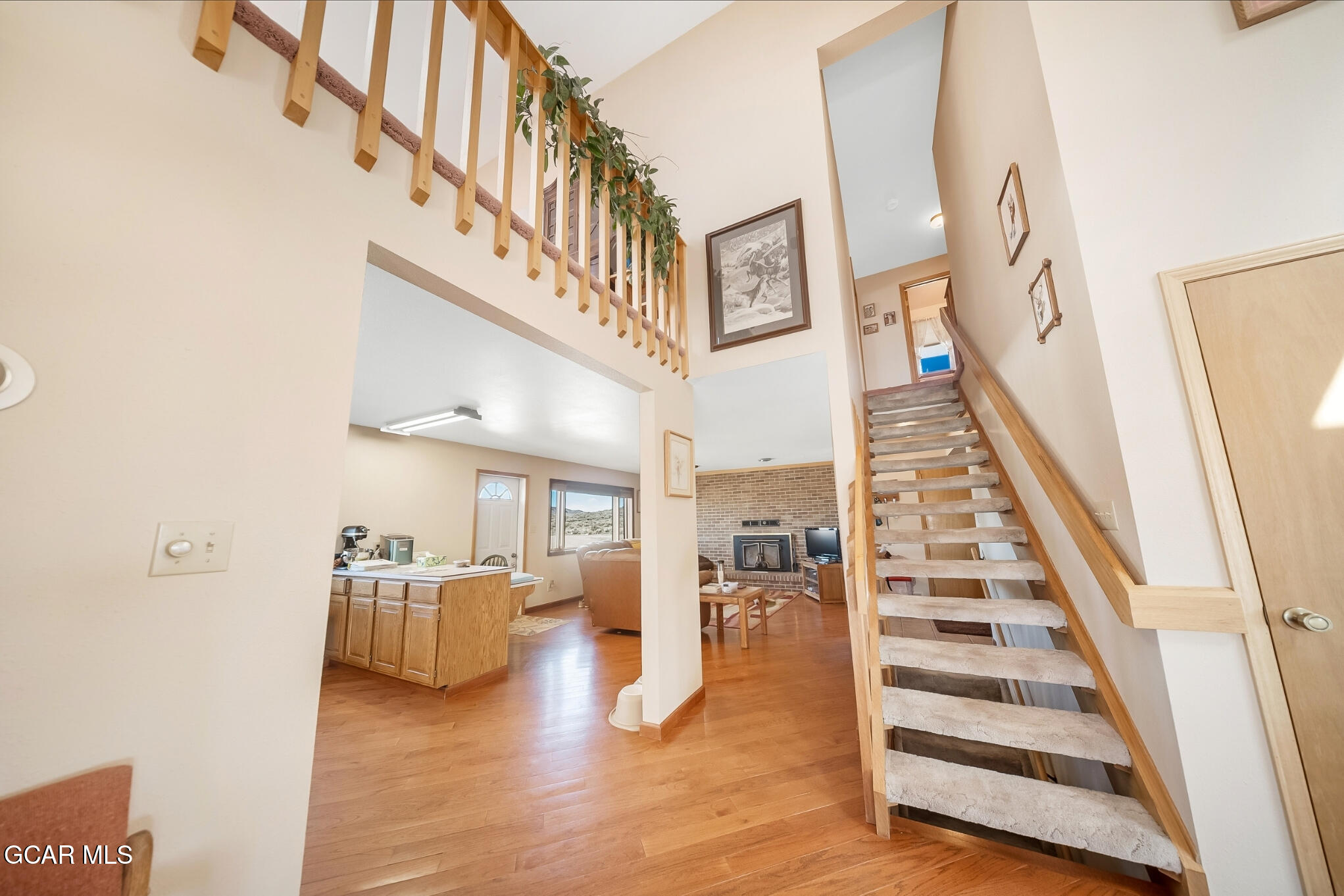 4500 GCR 222 Kremmling CO 80459