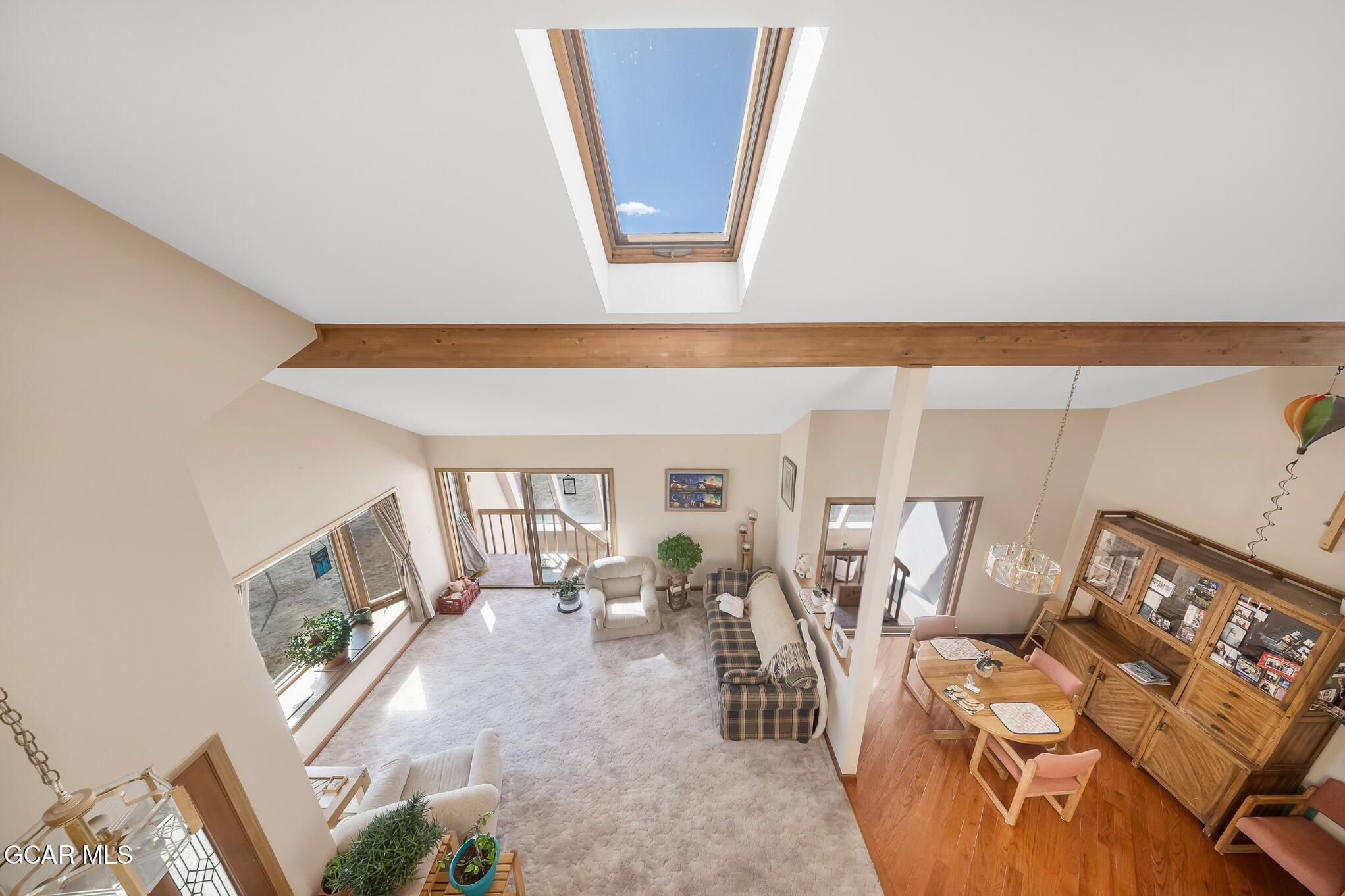 4500 GCR 222 Kremmling CO 80459