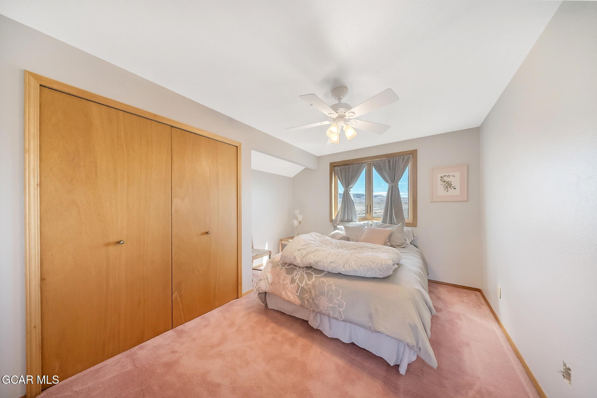 4500 GCR 222 Kremmling CO 80459