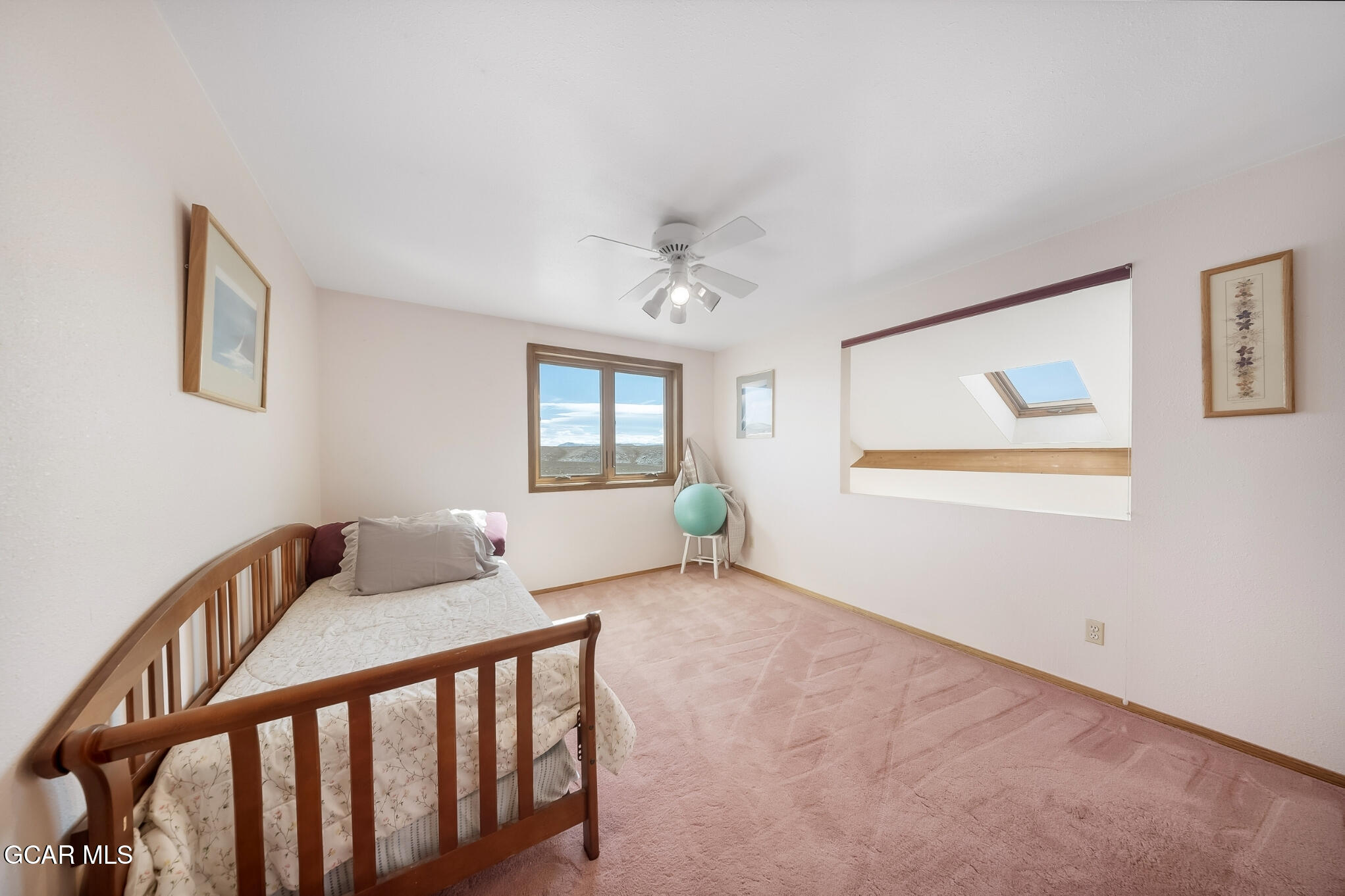 4500 GCR 222 Kremmling CO 80459