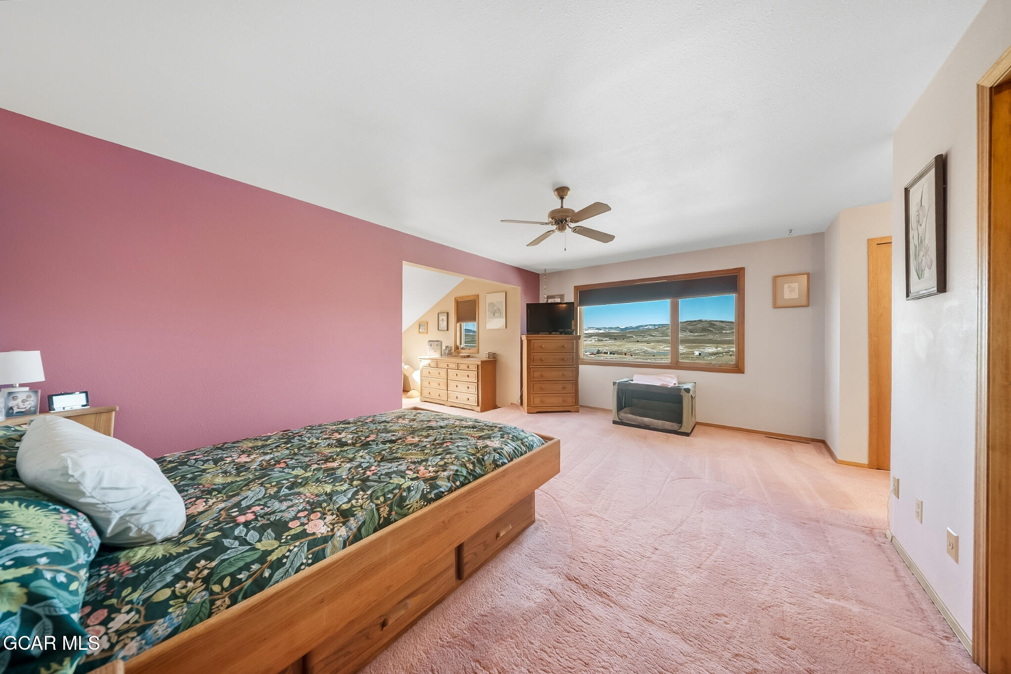 4500 GCR 222 Kremmling CO 80459