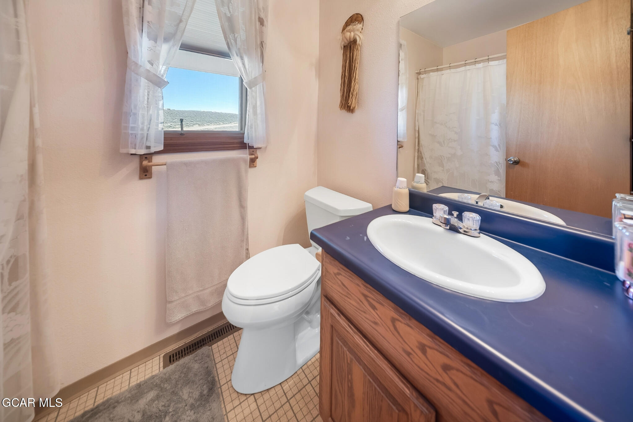 4500 GCR 222 Kremmling CO 80459