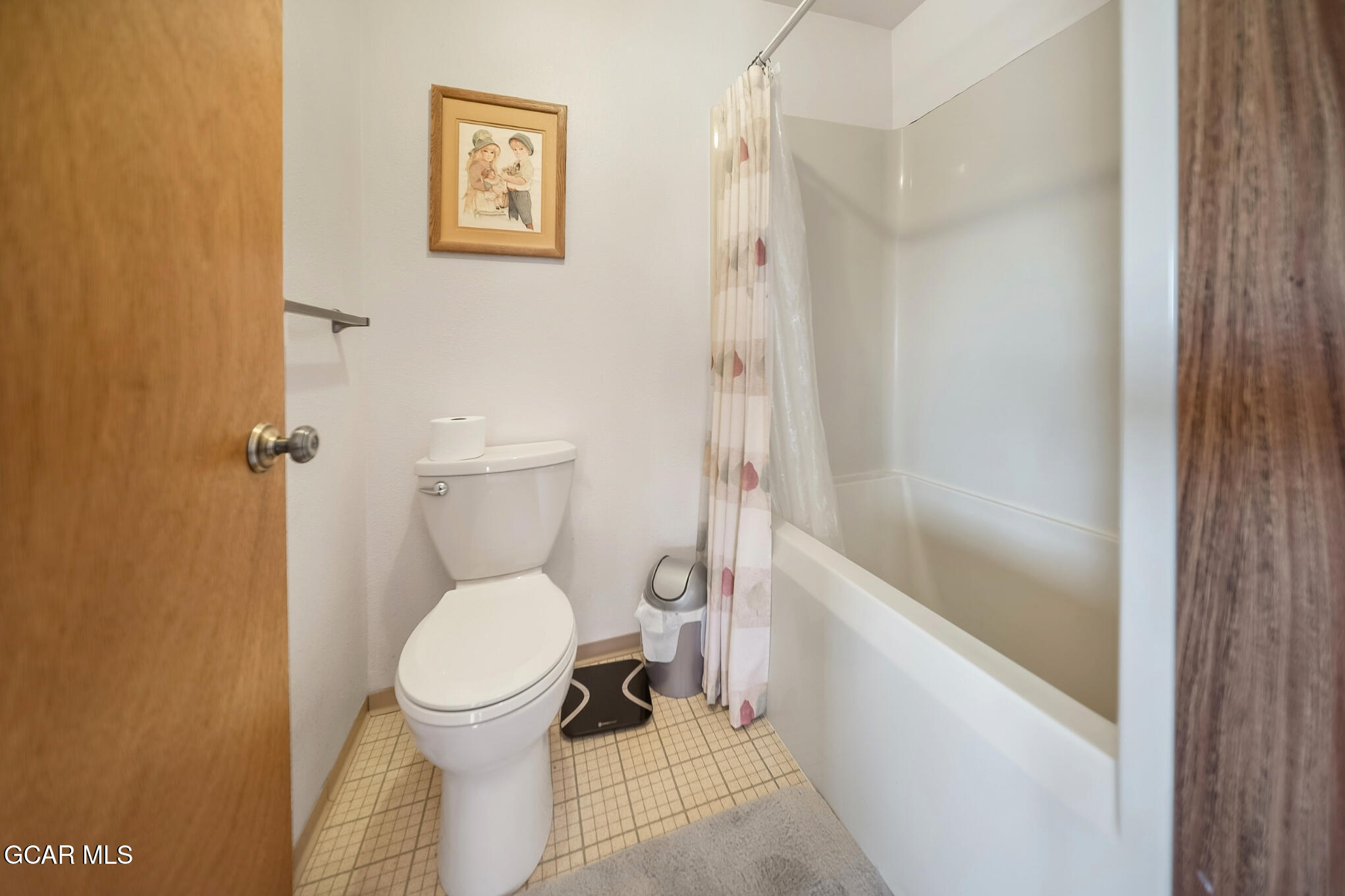 4500 GCR 222 Kremmling CO 80459