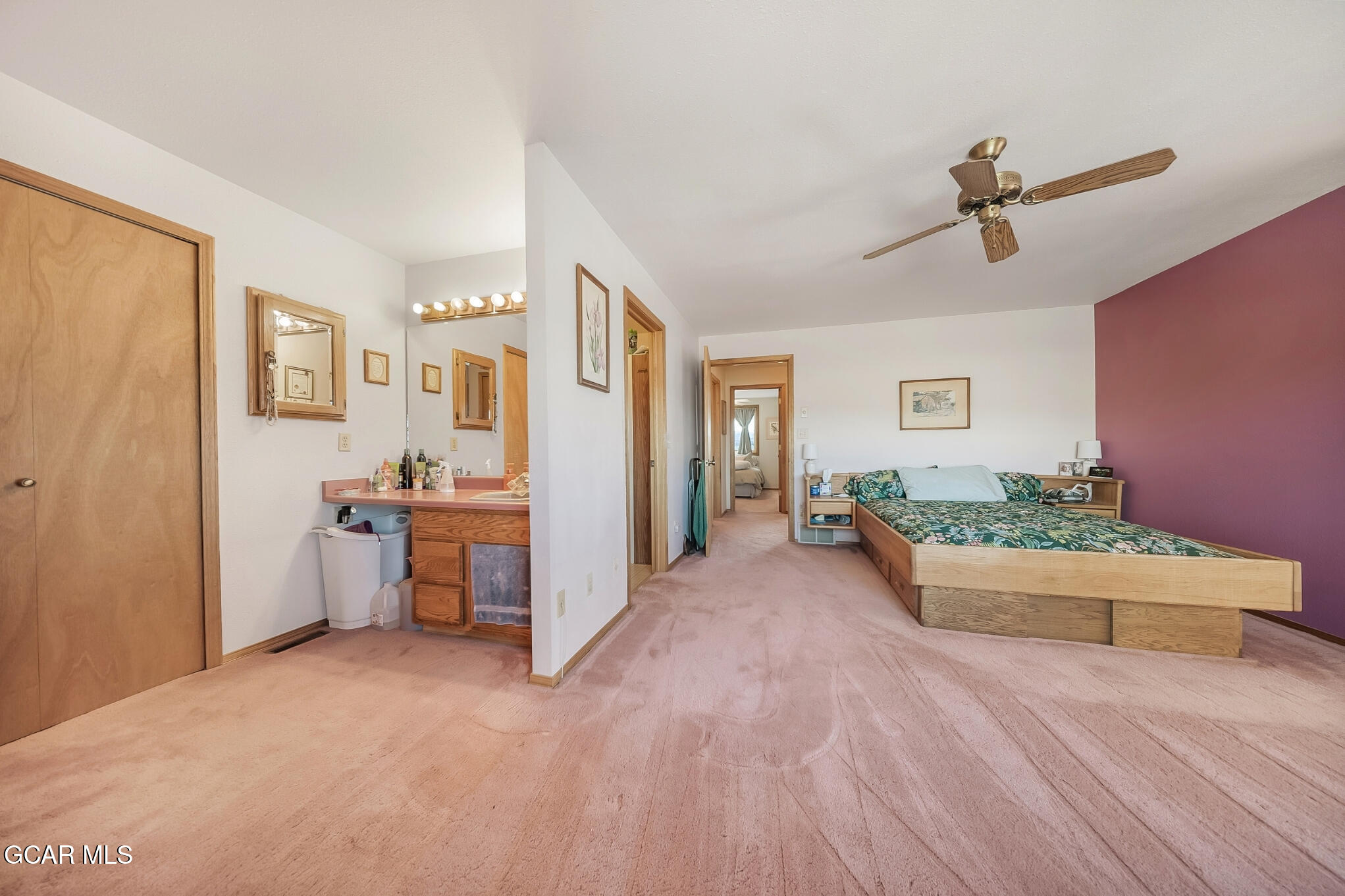 4500 GCR 222 Kremmling CO 80459