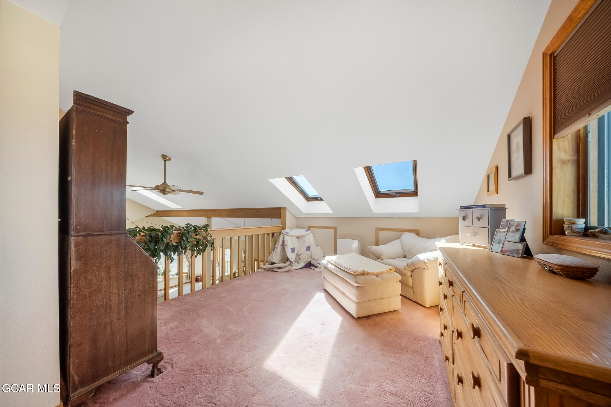 4500 GCR 222 Kremmling CO 80459