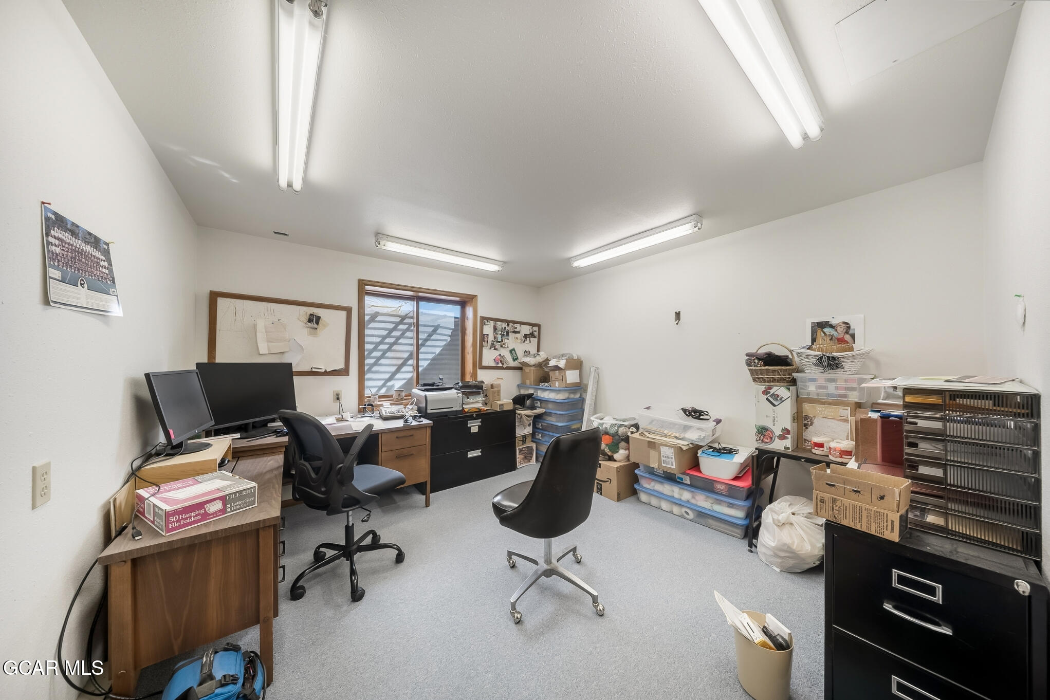 4500 GCR 222 Kremmling CO 80459