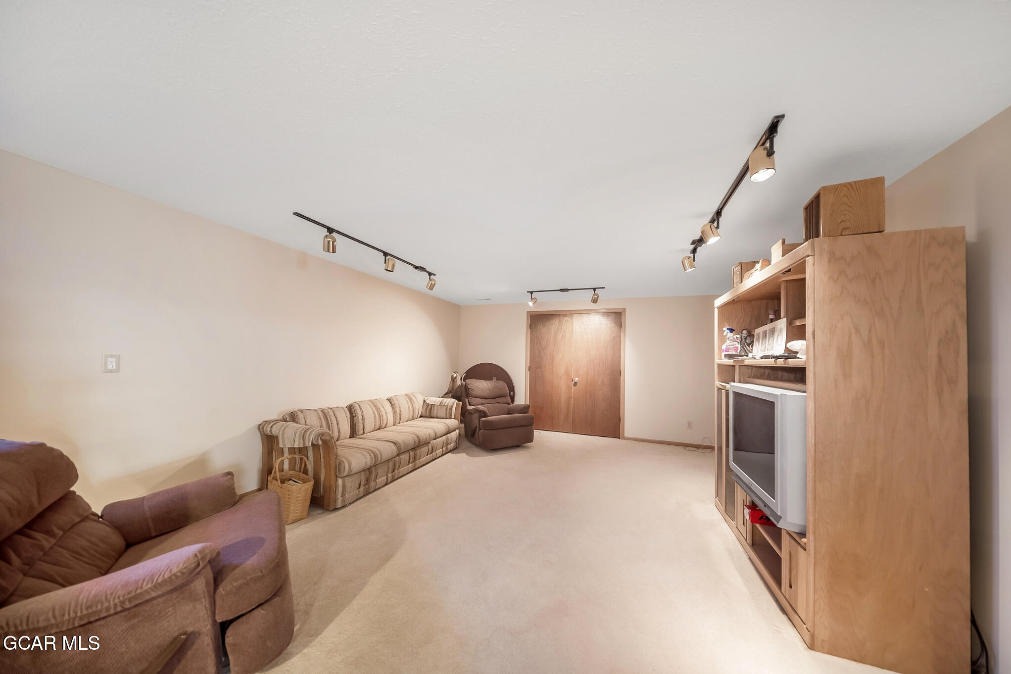 4500 GCR 222 Kremmling CO 80459