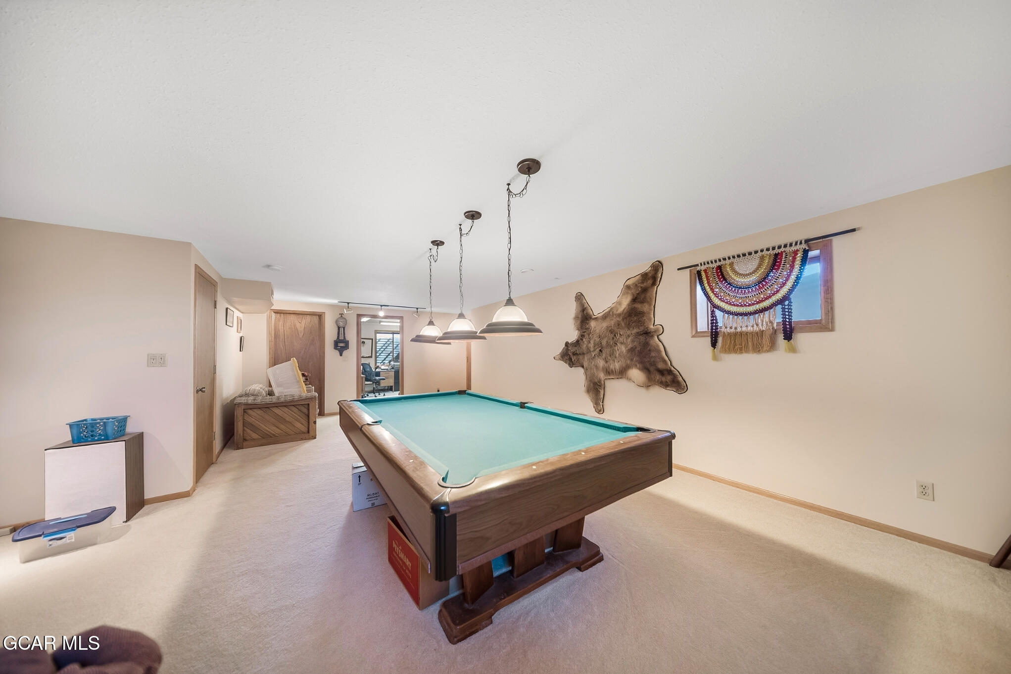 4500 GCR 222 Kremmling CO 80459