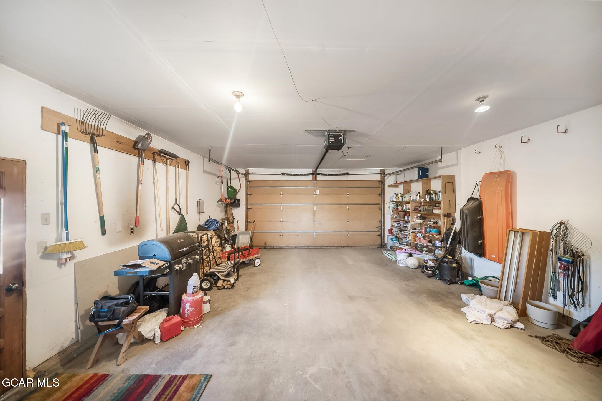 4500 GCR 222 Kremmling CO 80459