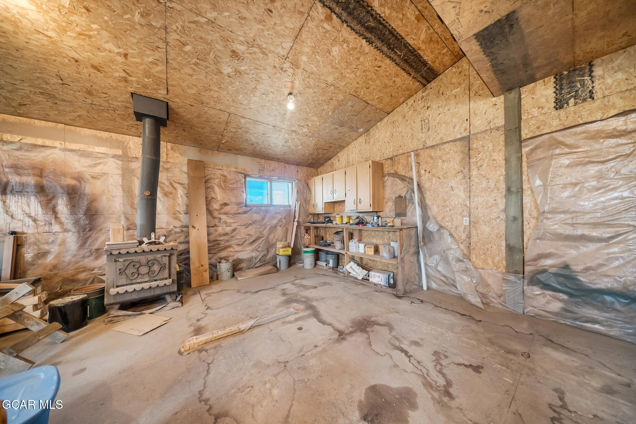 4500 GCR 222 Kremmling CO 80459