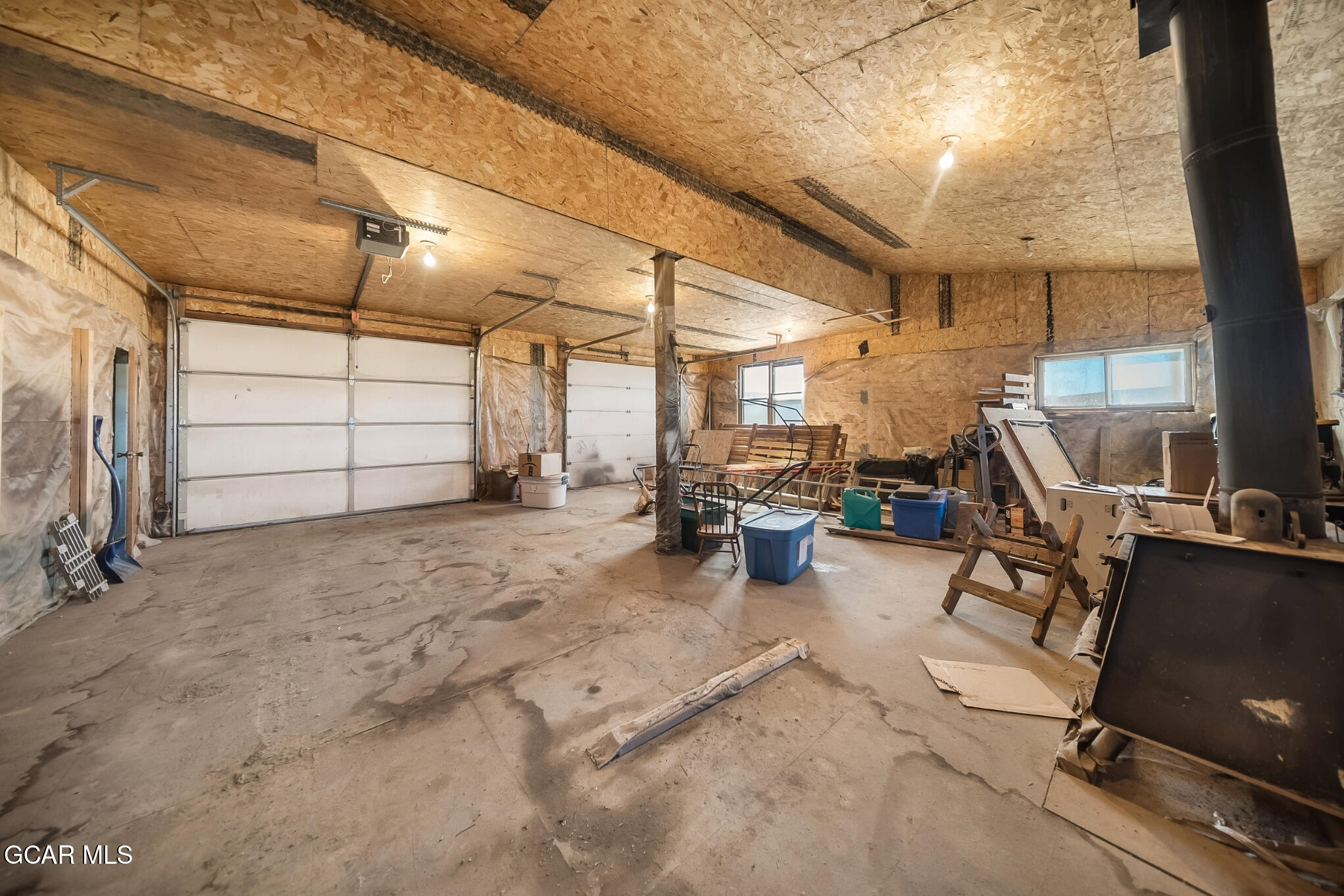 4500 GCR 222 Kremmling CO 80459