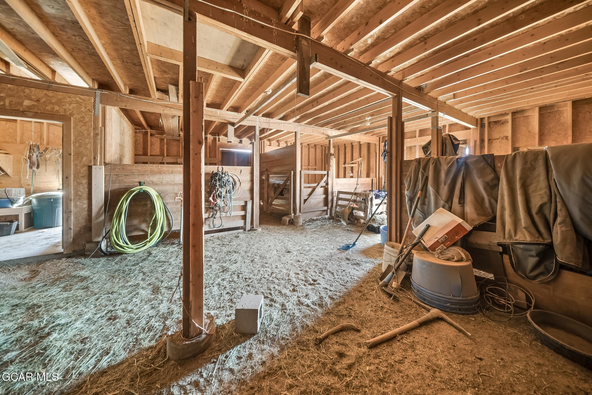 4500 GCR 222 Kremmling CO 80459