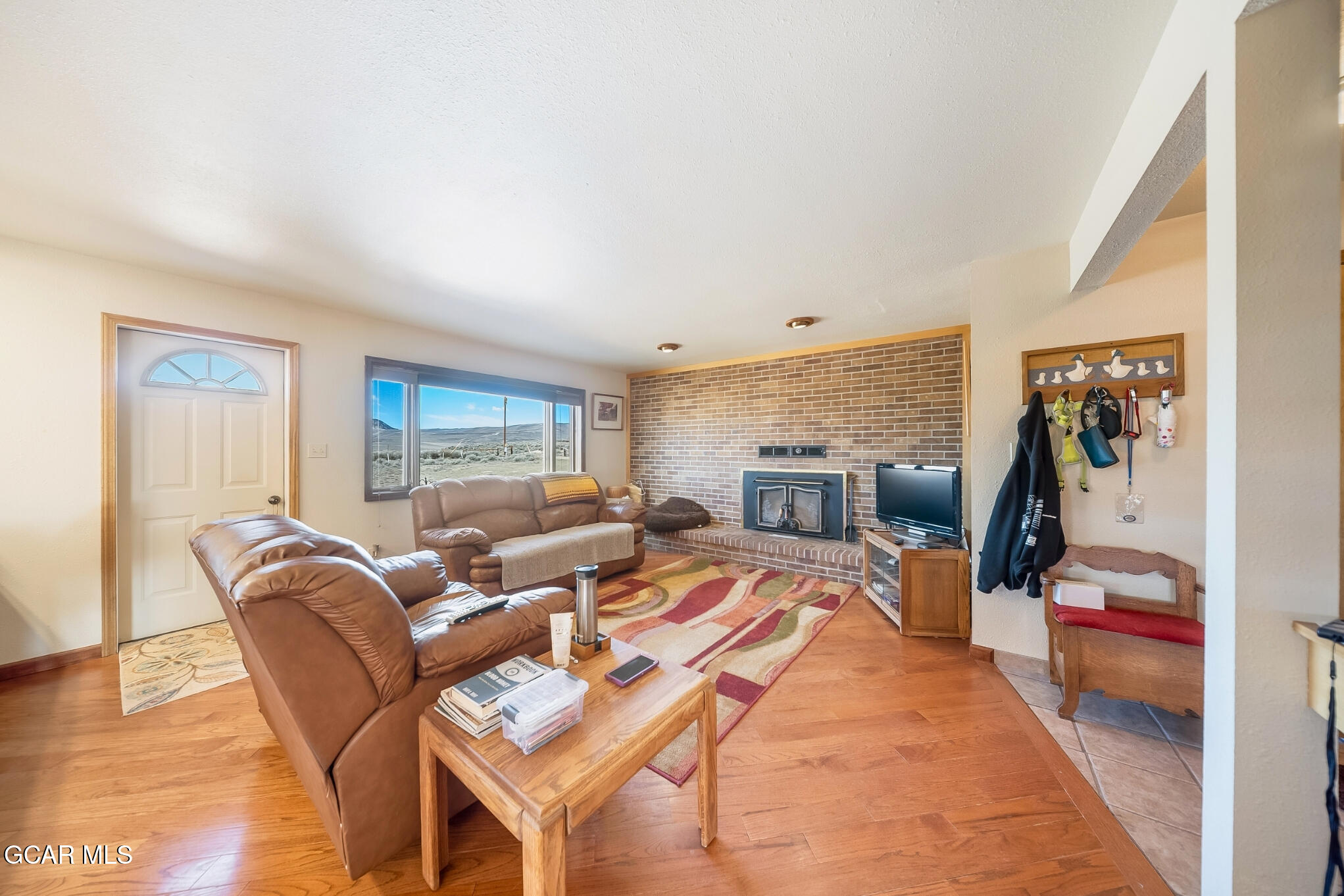 4500 GCR 222 Kremmling CO 80459