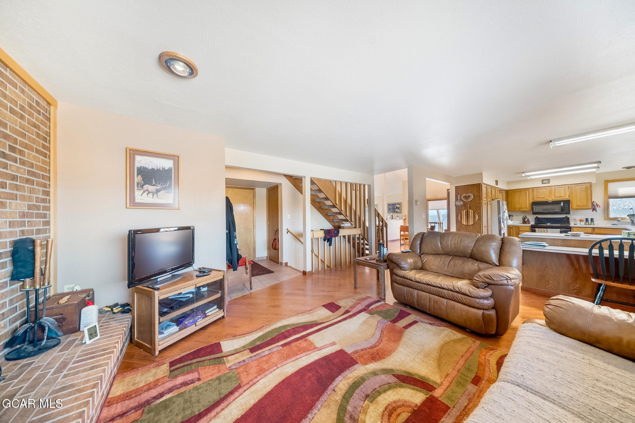 4500 GCR 222 Kremmling CO 80459