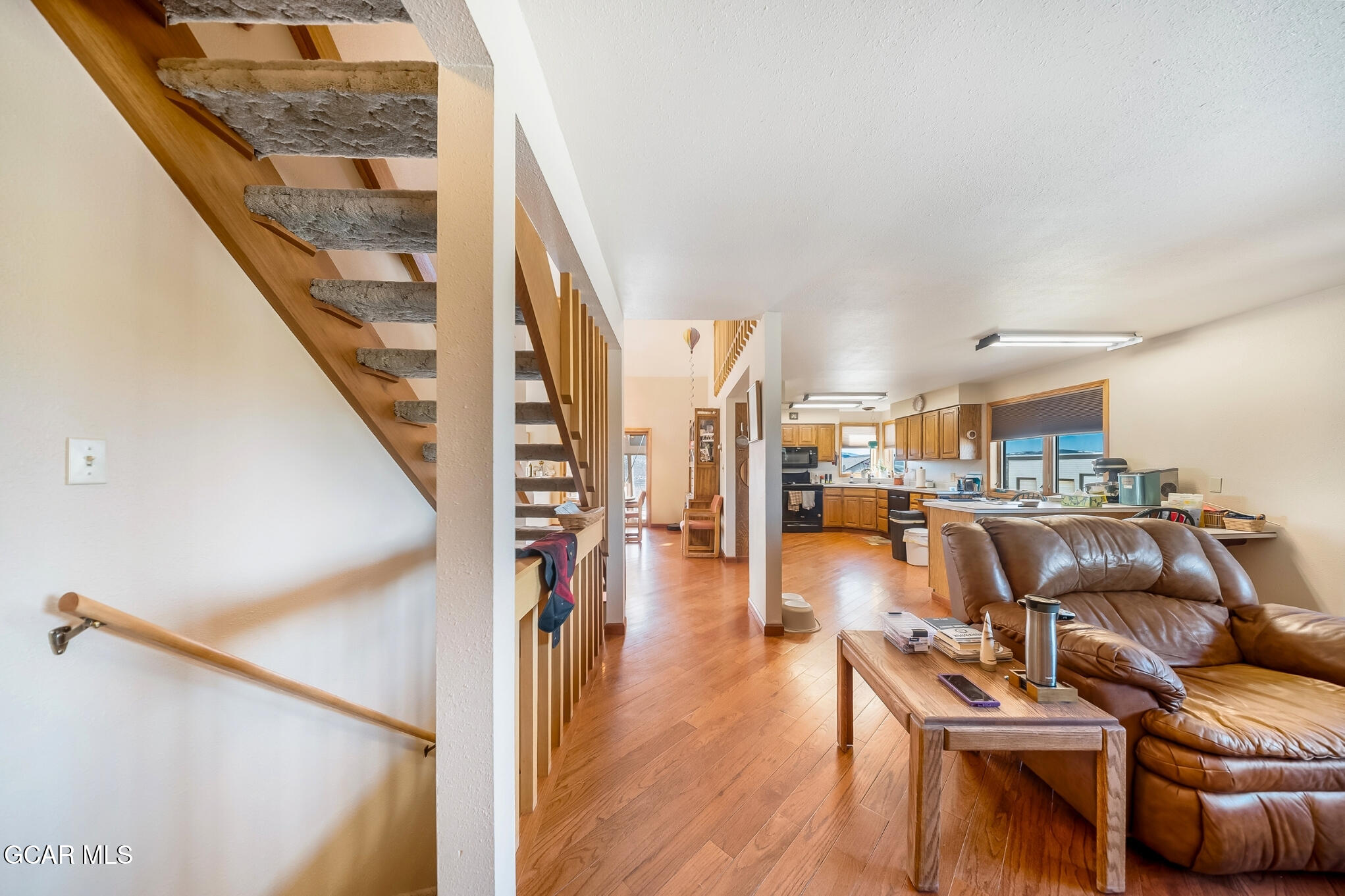 4500 GCR 222 Kremmling CO 80459