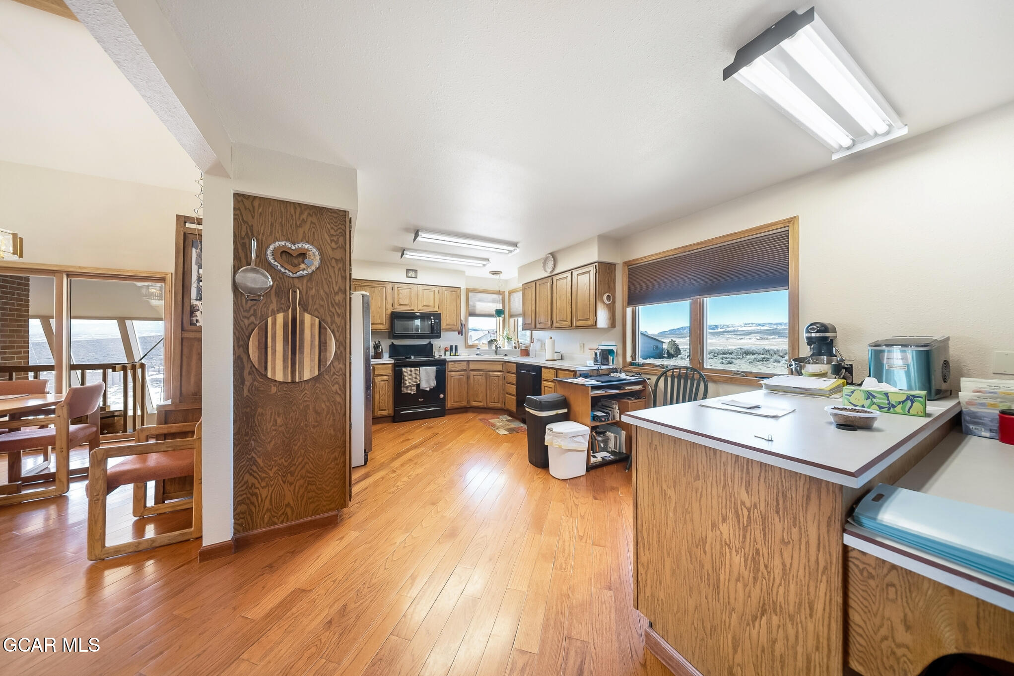 4500 GCR 222 Kremmling CO 80459